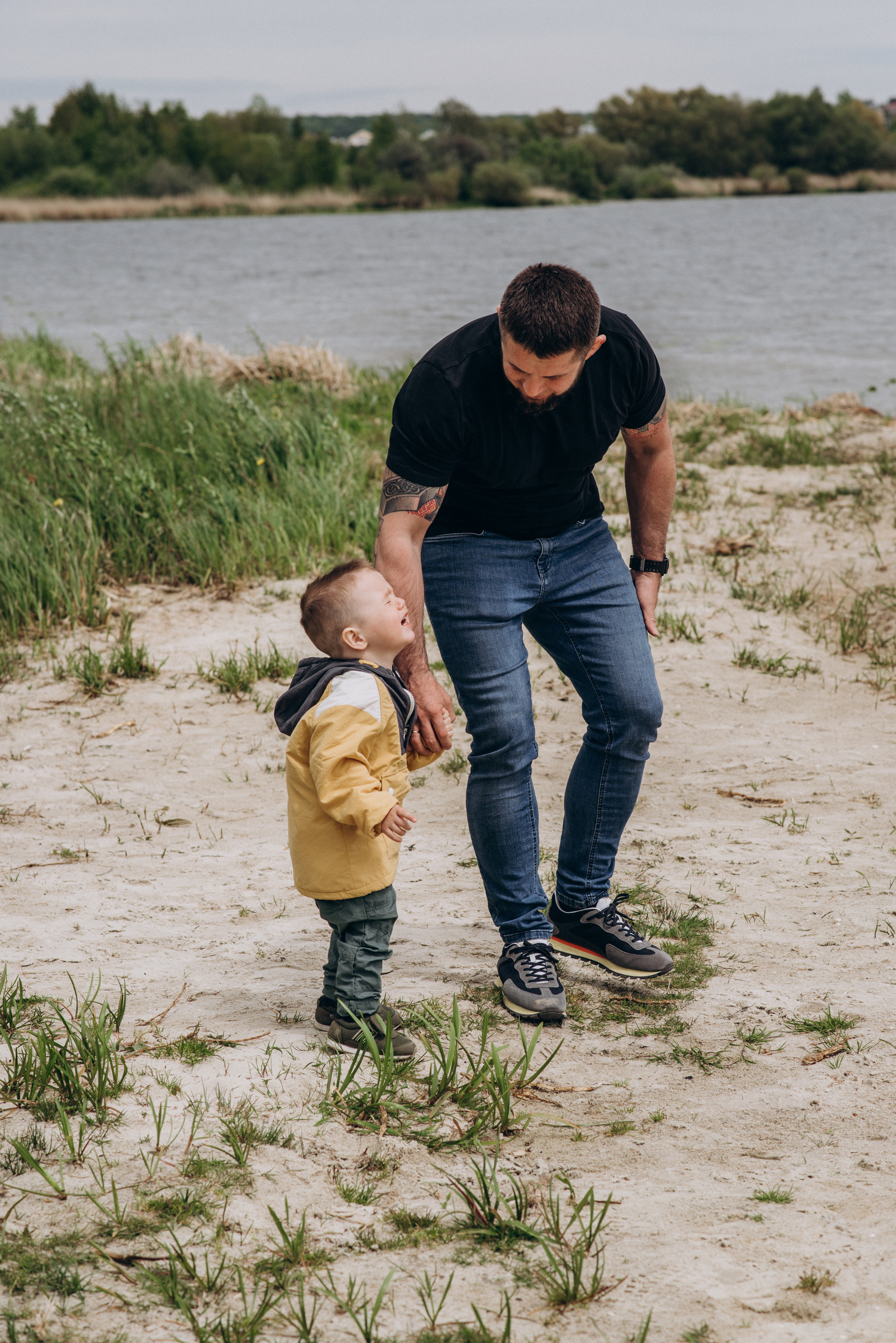 Сімейна фотосесія Тернопіль, сімейний фотограф Тернопіль, сімейний фотограф Львів, сімейна зйомка Тернопіль. Сімейний, дитячий та індивідуальний фотограф в м. Тернопіль, м. Львів