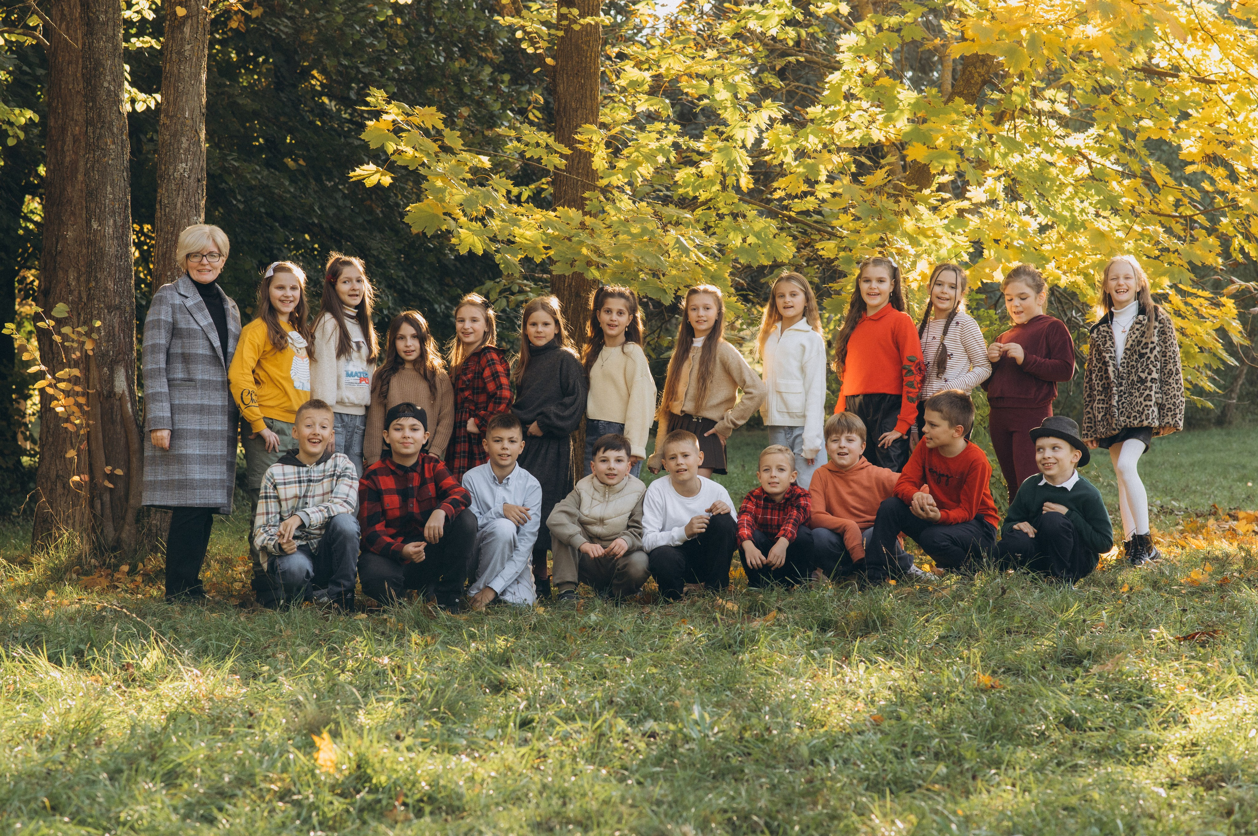 Фотосесія випускників Тернопіль, зйомка на віньєтки Тернопіль, вінєтки, випускні фотоальбоми Тернопіль. Сімейний, дитячий та індивідуальний фотограф в м. Тернопіль, м. Львів