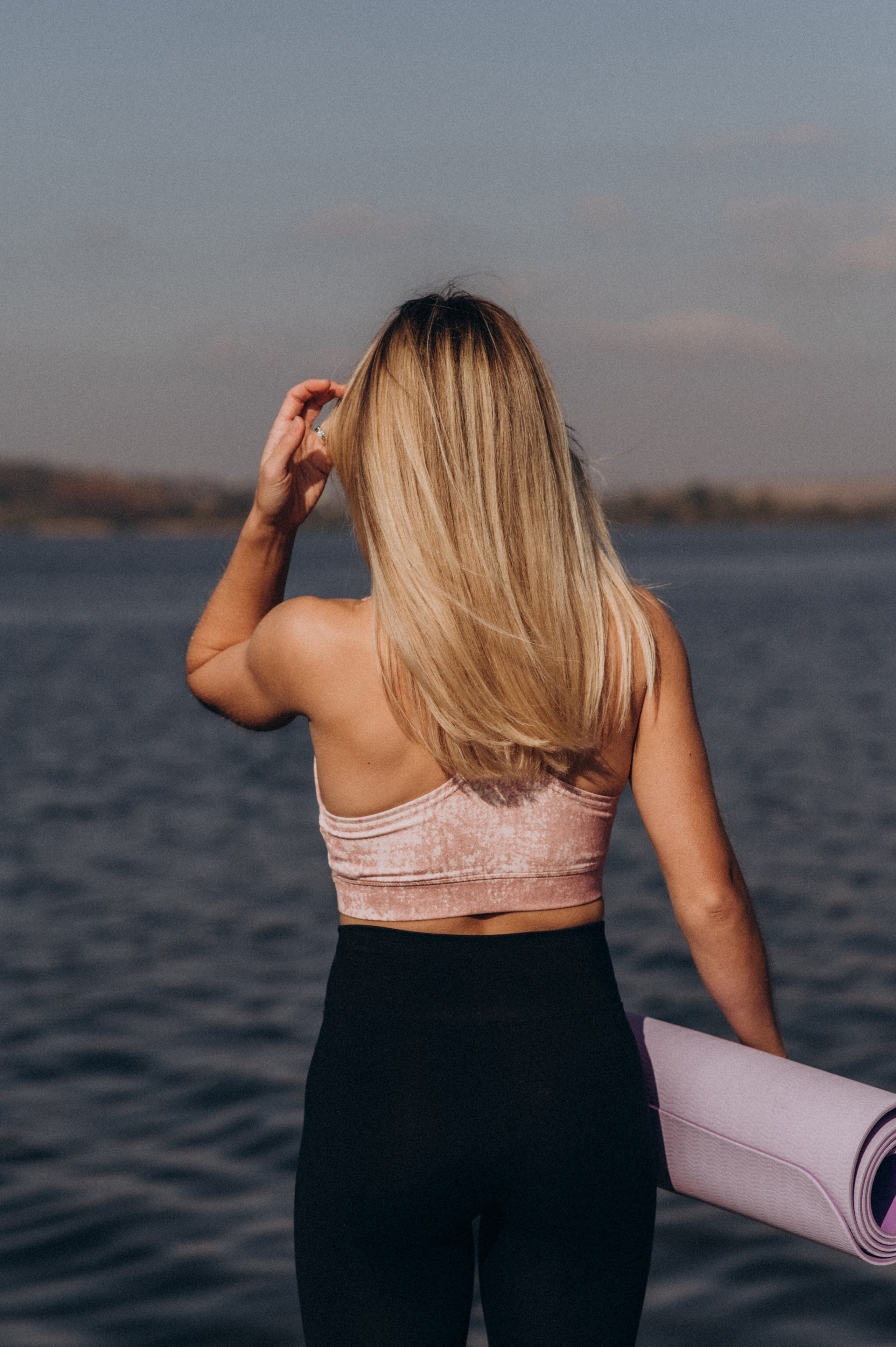 Спортивна фотосесія, зйомка на спортивну тематику. Сімейний, дитячий та індивідуальний фотограф в м. Тернопіль, м. Львів