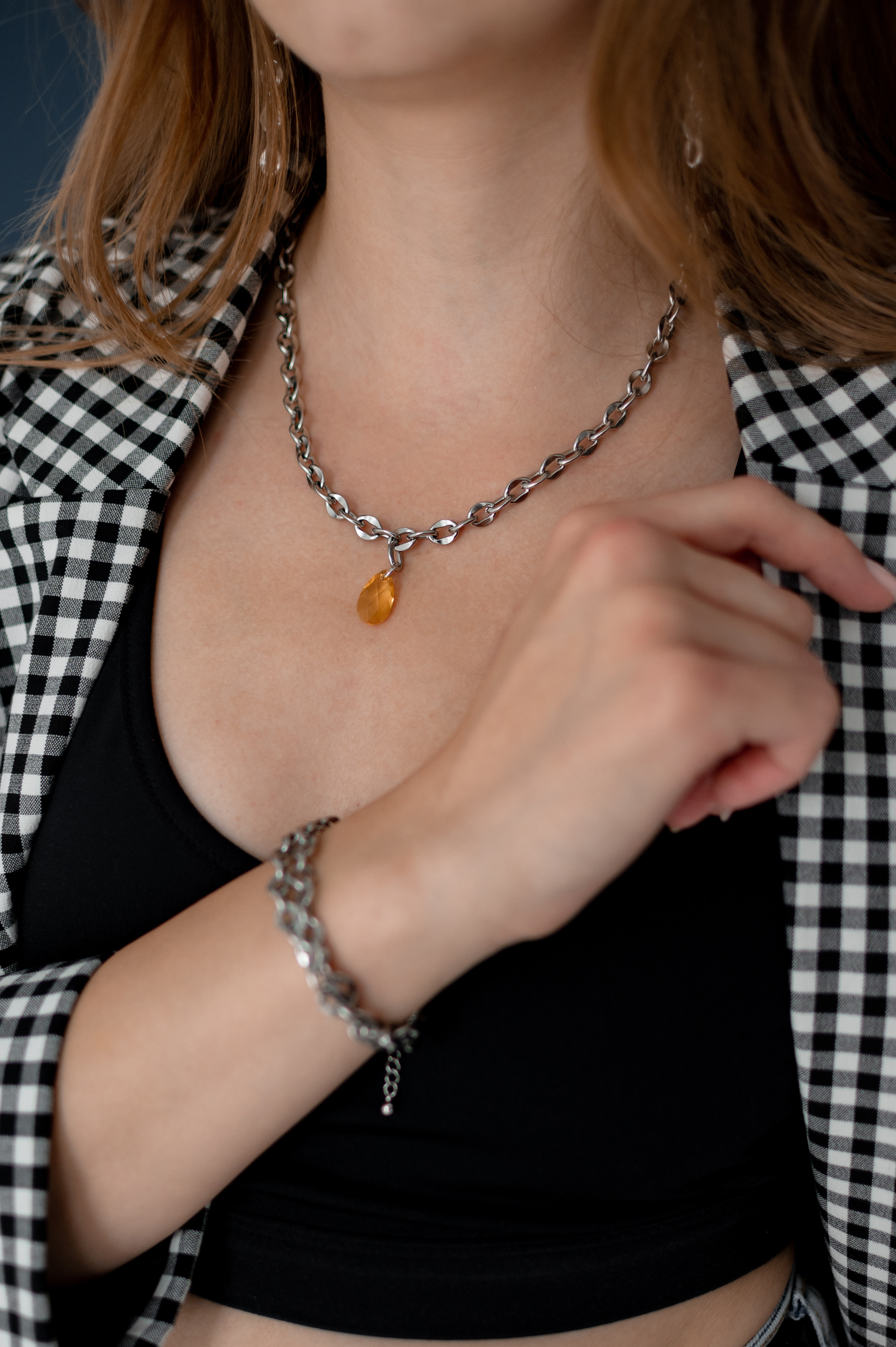 Студійна зйомка для бренду прикрас ручної роботи. Тернопіль. Сімейний, дитячий та індивідуальний фотограф в м. Тернопіль, м. Львів