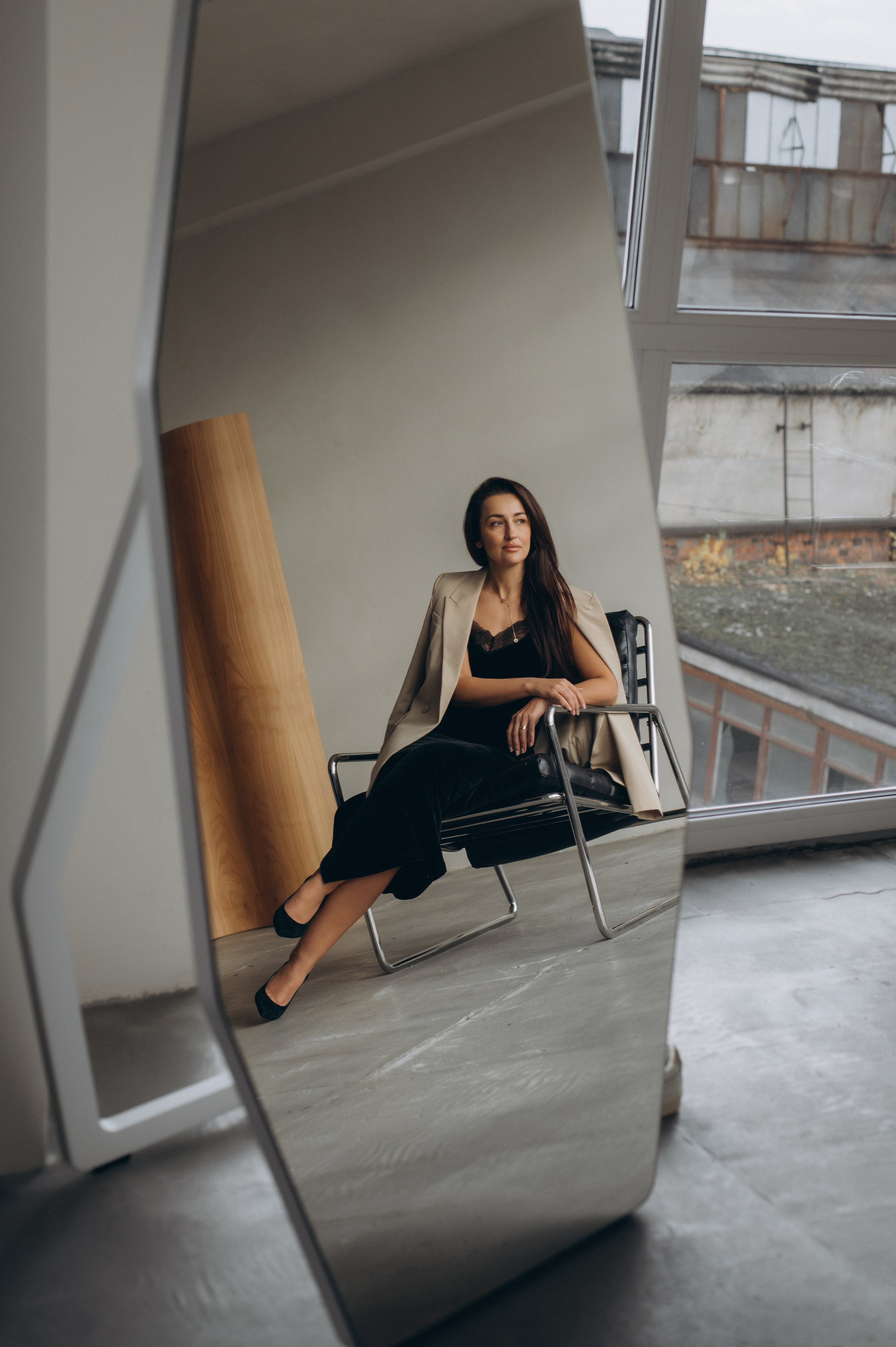 Портретна фотосесія Тернопіль, зйомка дівчат, контент фотосесія Тернопіль, зйомка контенту для інстаграм, індивідуальний фотограф Тернопіль. Сімейний, дитячий та індивідуальний фотограф в м. Тернопіль, м. Львів