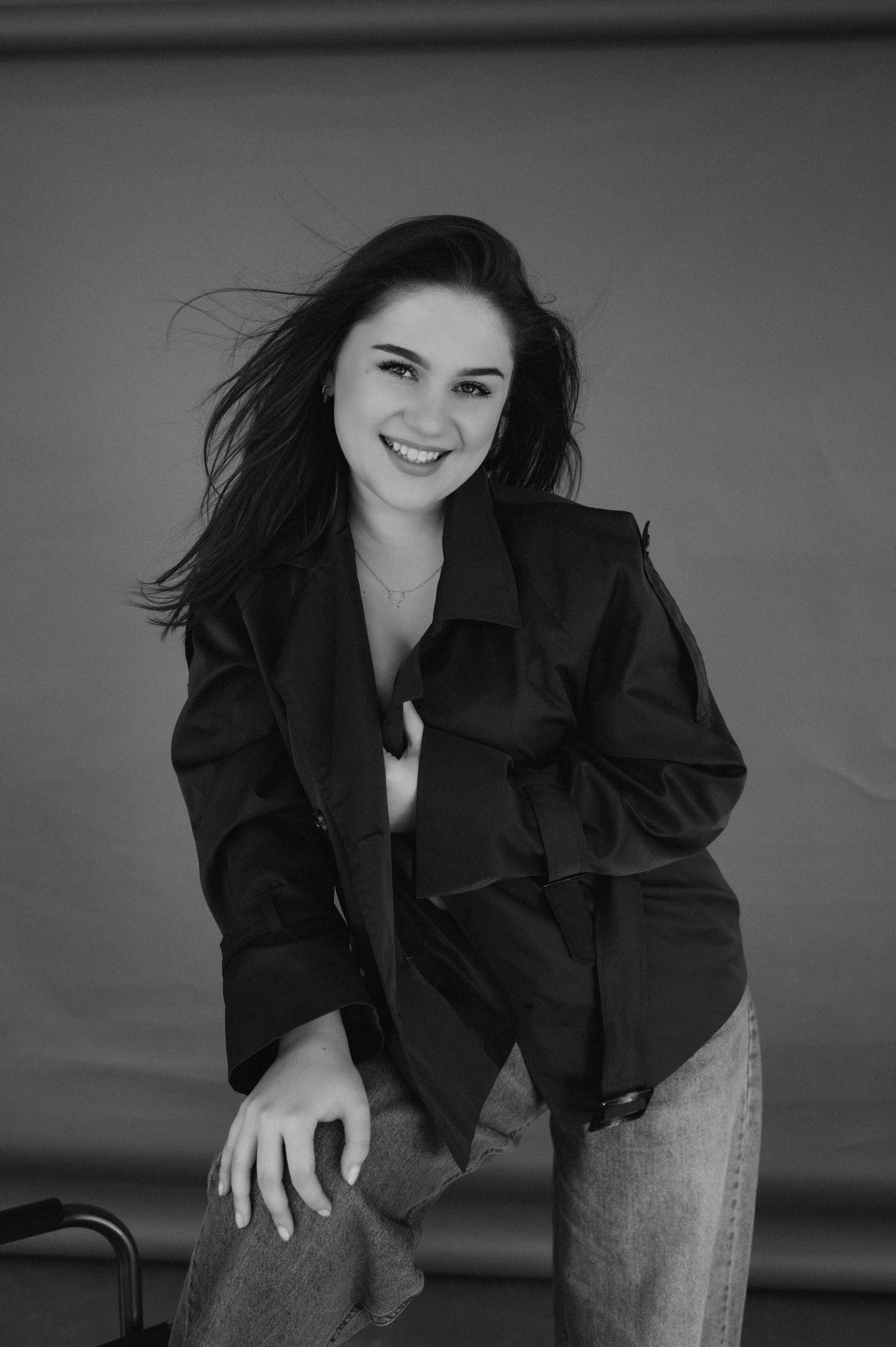 Індивідуальна фотосесія Тернопіль, фотограф Тернопіль, портретна фотосесія, фотограф Львів, зйомка дівчат, ідеї для фотосесії. Сімейний, дитячий та індивідуальний фотограф в м. Тернопіль, м. Львів