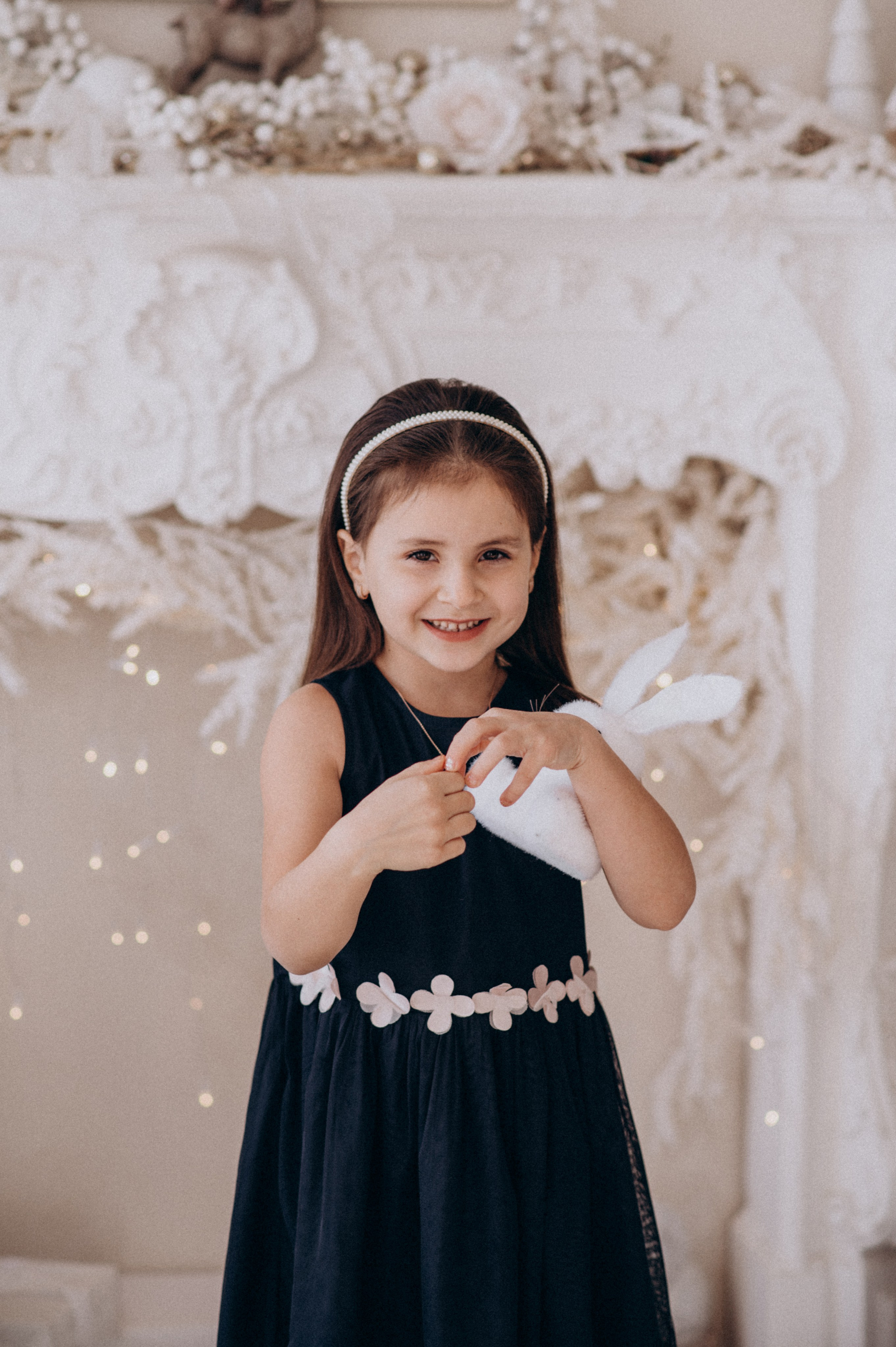 Фотосесія групи дитячого садочку, фотосесія на віньєтки, зйомка дітей в студії. Сімейний, дитячий та індивідуальний фотограф в м. Тернопіль, м. Львів