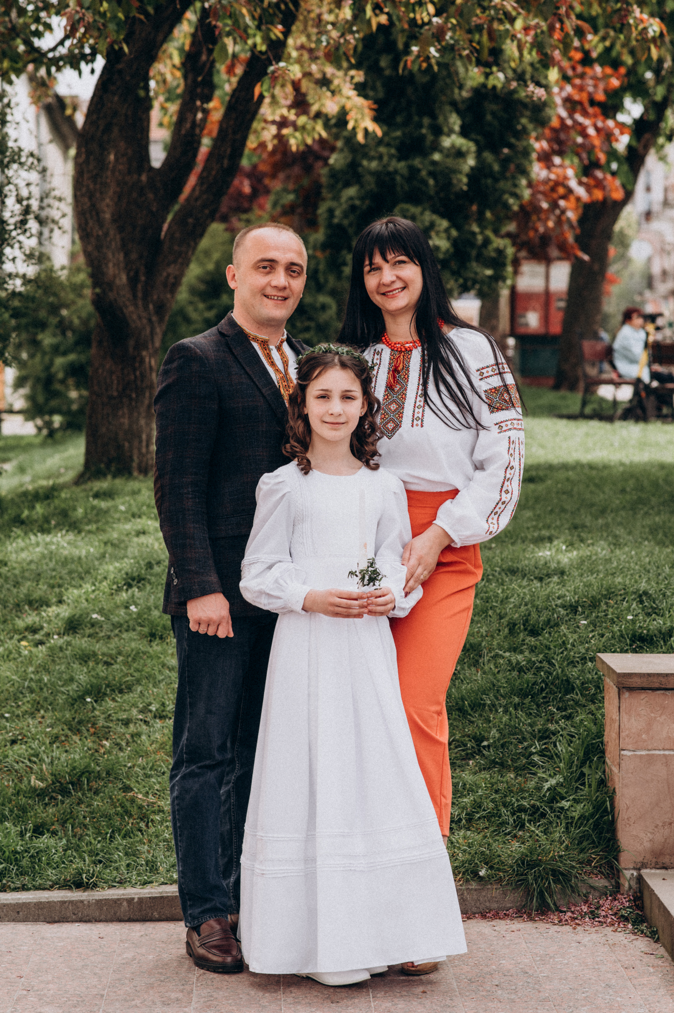 Фотосесія Першого Причастя Тернопіль, зйомка Причастя Тернопіль, Таїнство Першого Причастя Тернопіль, Катедра Причастя Тернопіль. Сімейний, дитячий та індивідуальний фотограф в м. Тернопіль, м. Львів