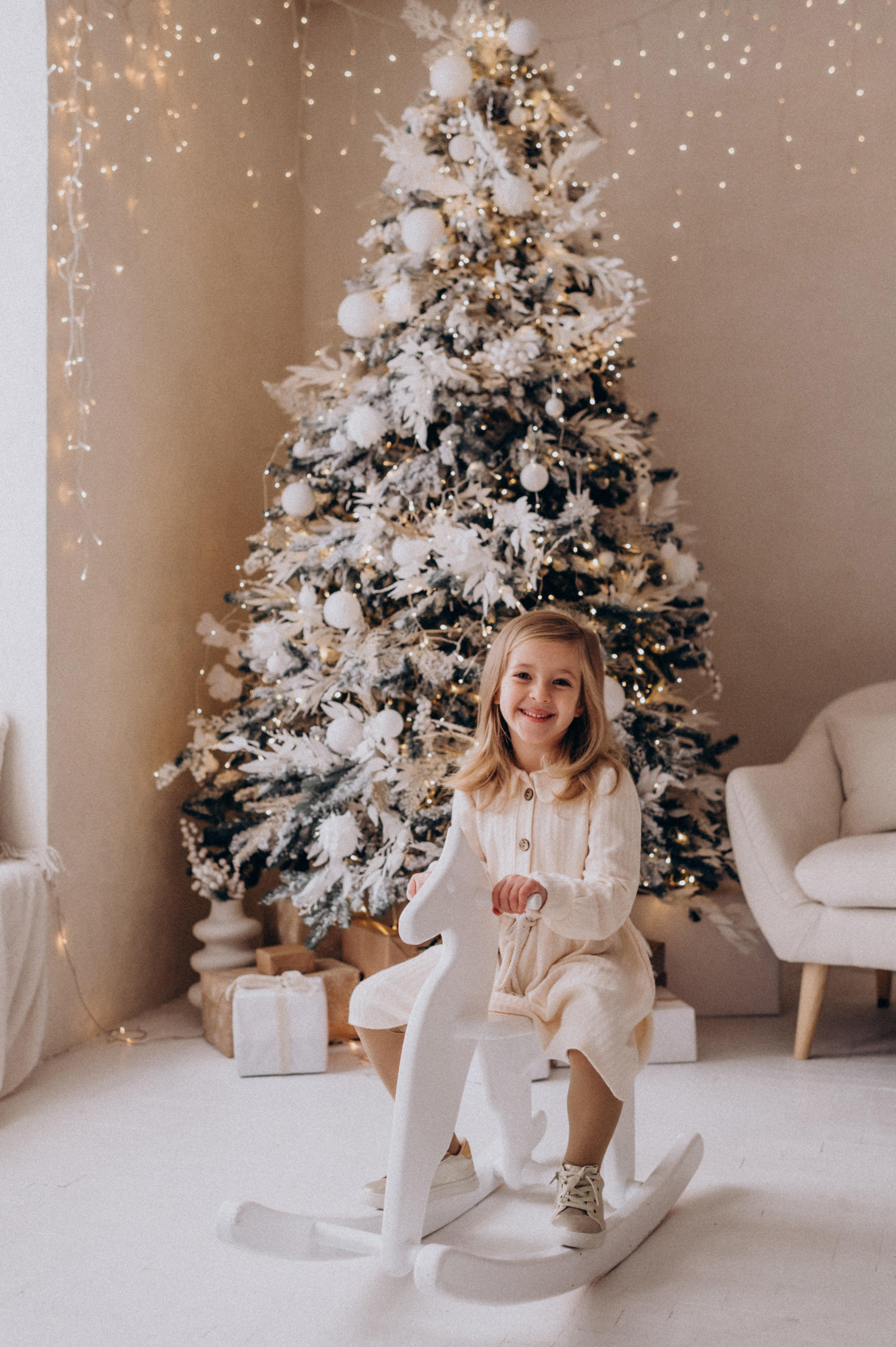 Фотосесія групи дитячого садочку, фотосесія на віньєтки, зйомка дітей в студії. Сімейний, дитячий та індивідуальний фотограф в м. Тернопіль, м. Львів