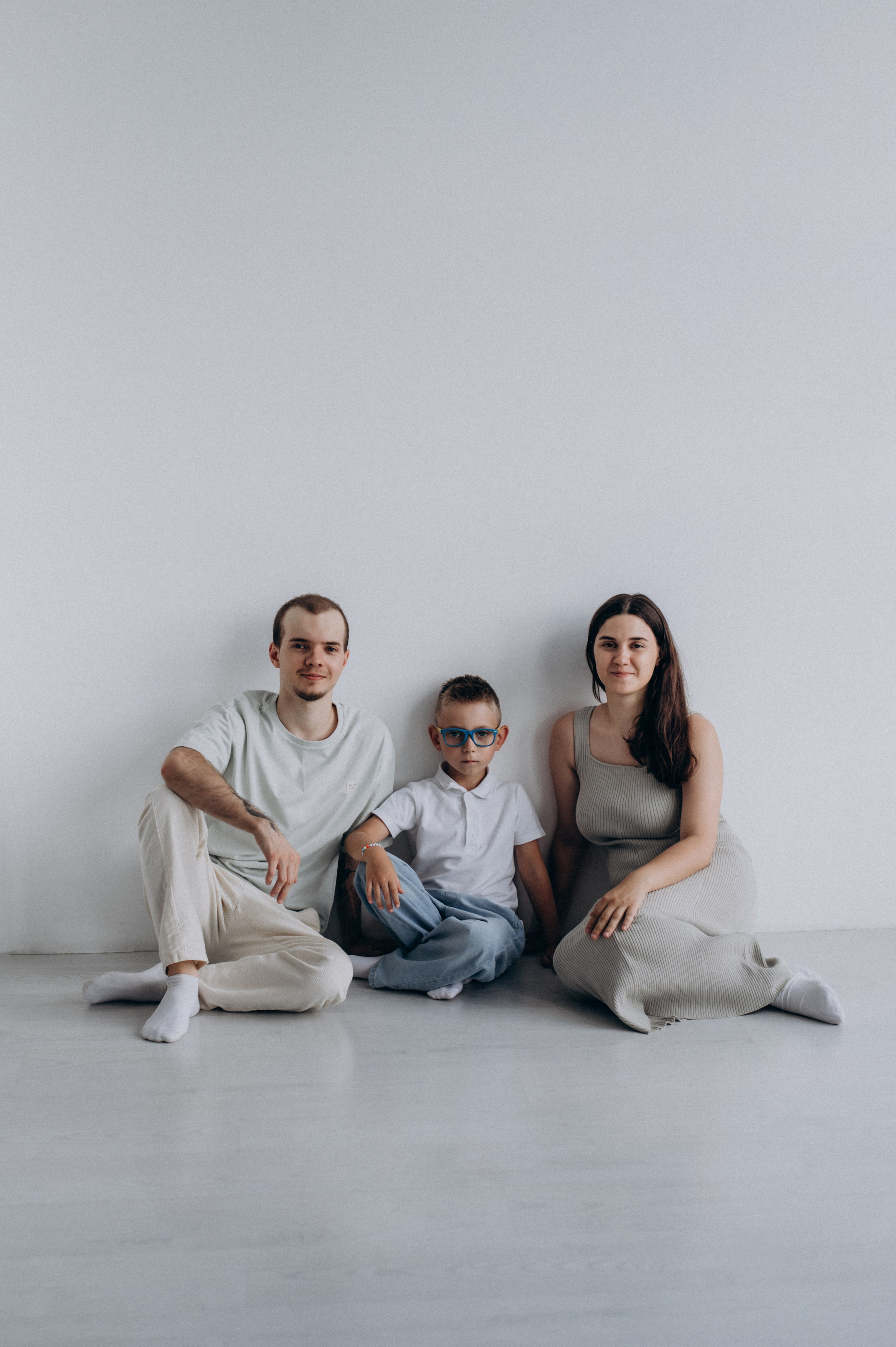 Сімейна фотосесія, сімейний фотограф Тернопіль, дитячий фотограф, сімейна зйомка. Сімейний, дитячий та індивідуальний фотограф в м. Тернопіль, м. Львів