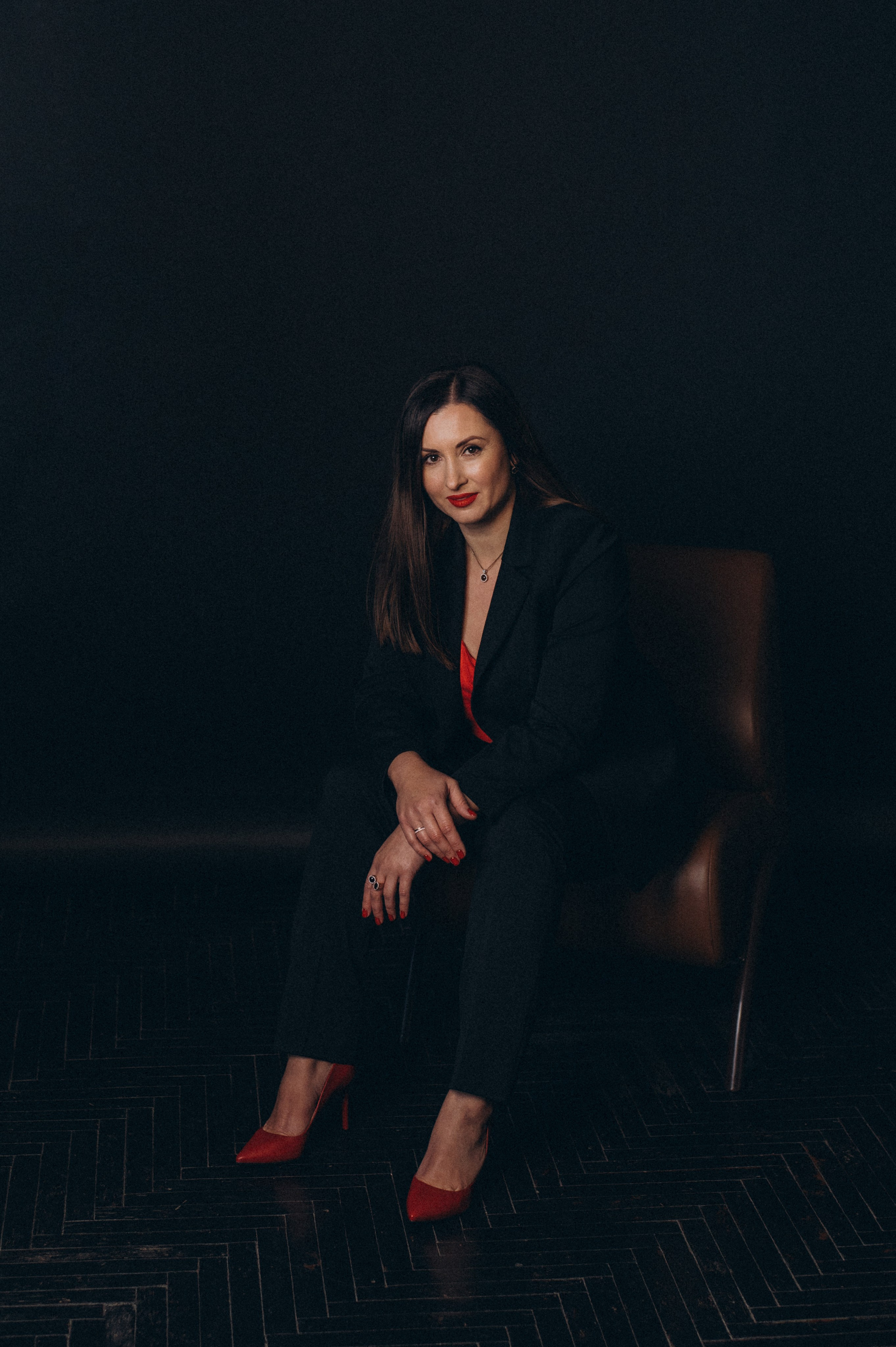 Індивідуальна фотосесія Тернопіль, студійна зйомка Львів, фотосесія дня народження Тернопіль. Сімейний, дитячий та індивідуальний фотограф в м. Тернопіль, м. Львів