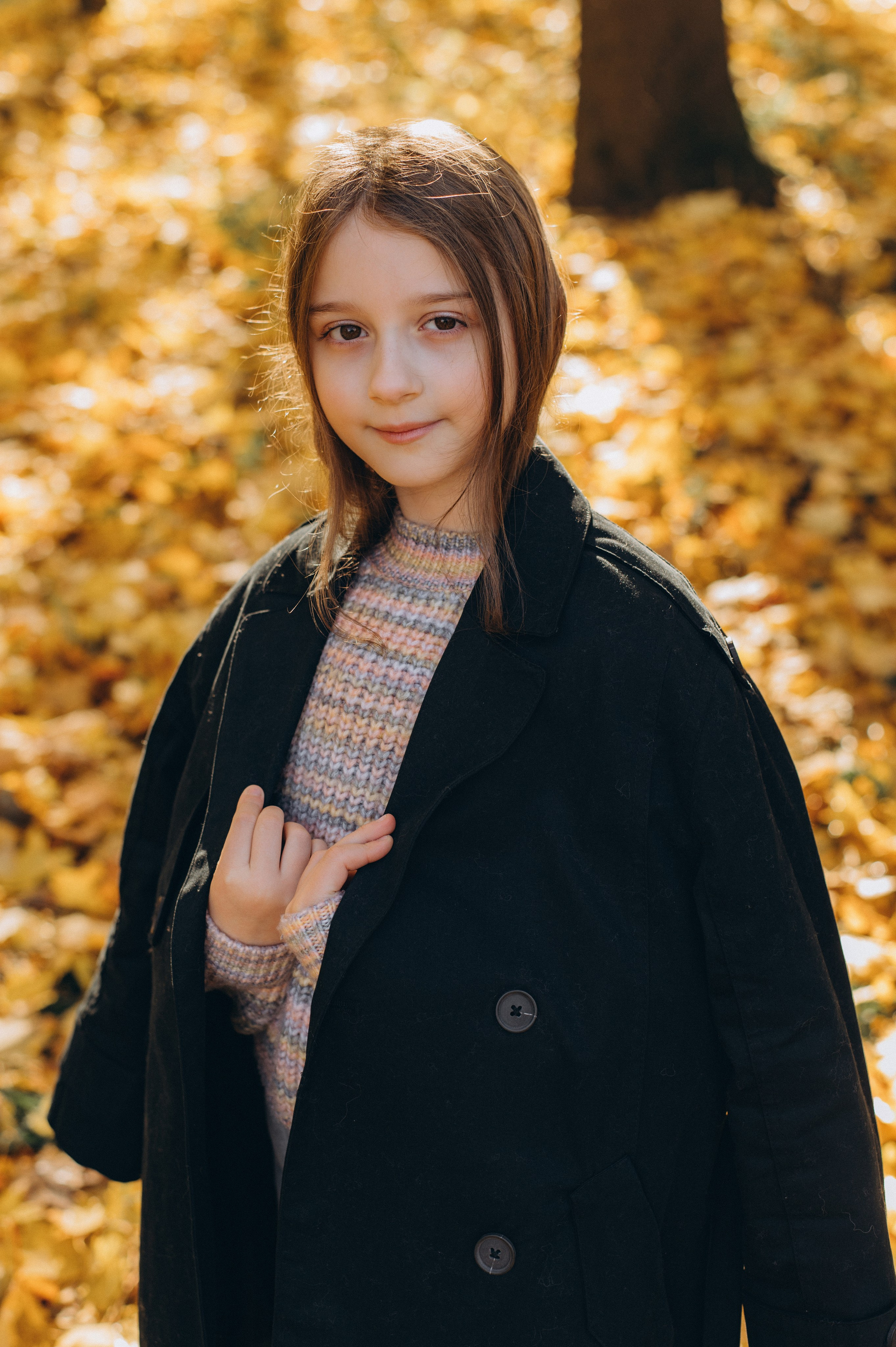 Осіння фотосесія 4 класу на віньєтки, випускні фотоальбоми Тернопіль, фотосесія випускників Тернопіль, шкільний випускний альбом Тернопіль. Сімейний, дитячий та індивідуальний фотограф в м. Тернопіль, м. Львів