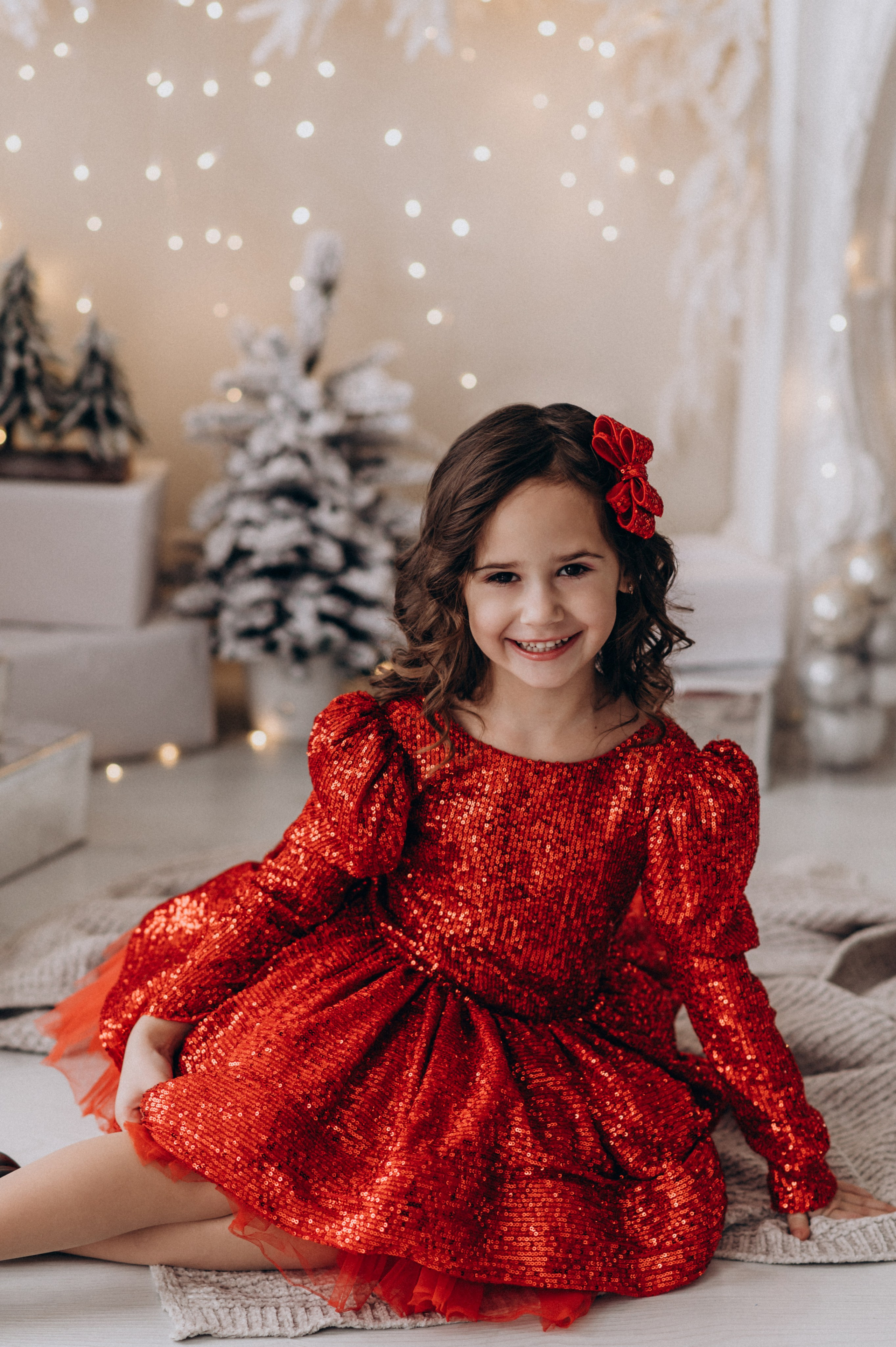 Фотосесія групи дитячого садочку, фотосесія на віньєтки, зйомка дітей в студії. Сімейний, дитячий та індивідуальний фотограф в м. Тернопіль, м. Львів