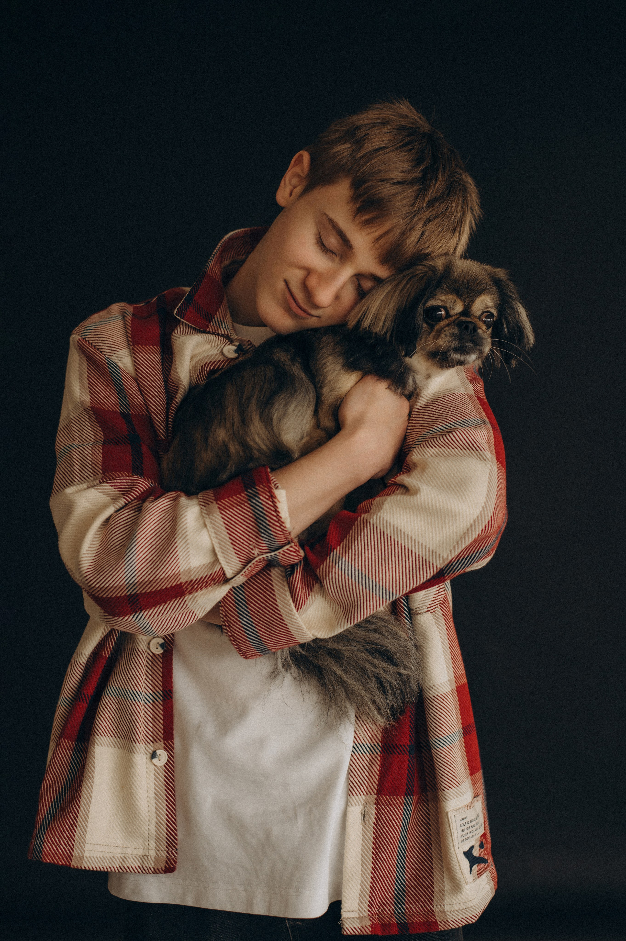 Фотосесія мама і син, сімейна фотосесія Тернопіль, зйомка мами з сином, сімейний фотограф Тернопіль, зйомка з домашнім улюбленцем. Сімейний, дитячий та індивідуальний фотограф в м. Тернопіль, м. Львів