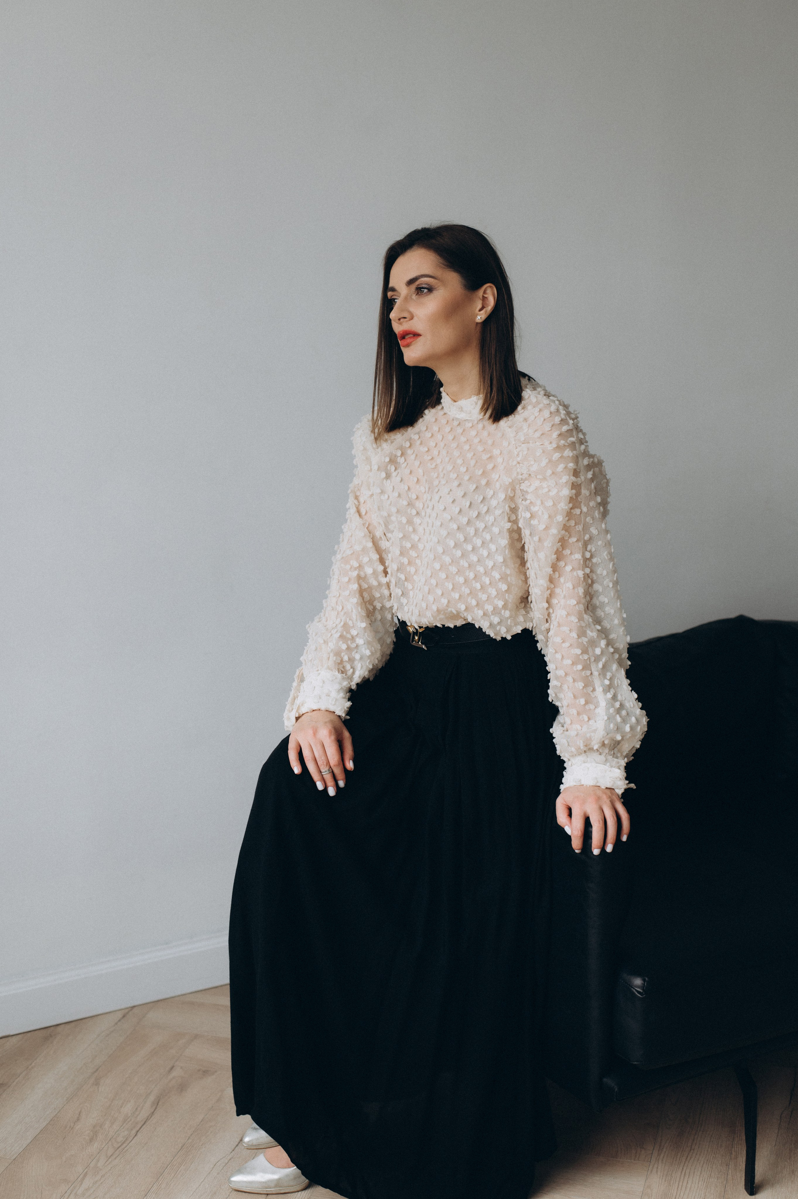 Сімейна фотосесія мами і донечок, сімейний фотограф Тернопіль, портретний фотограф Тернопіль, портретна фотосесія Львів. Сімейний, дитячий та індивідуальний фотограф в м. Тернопіль, м. Львів