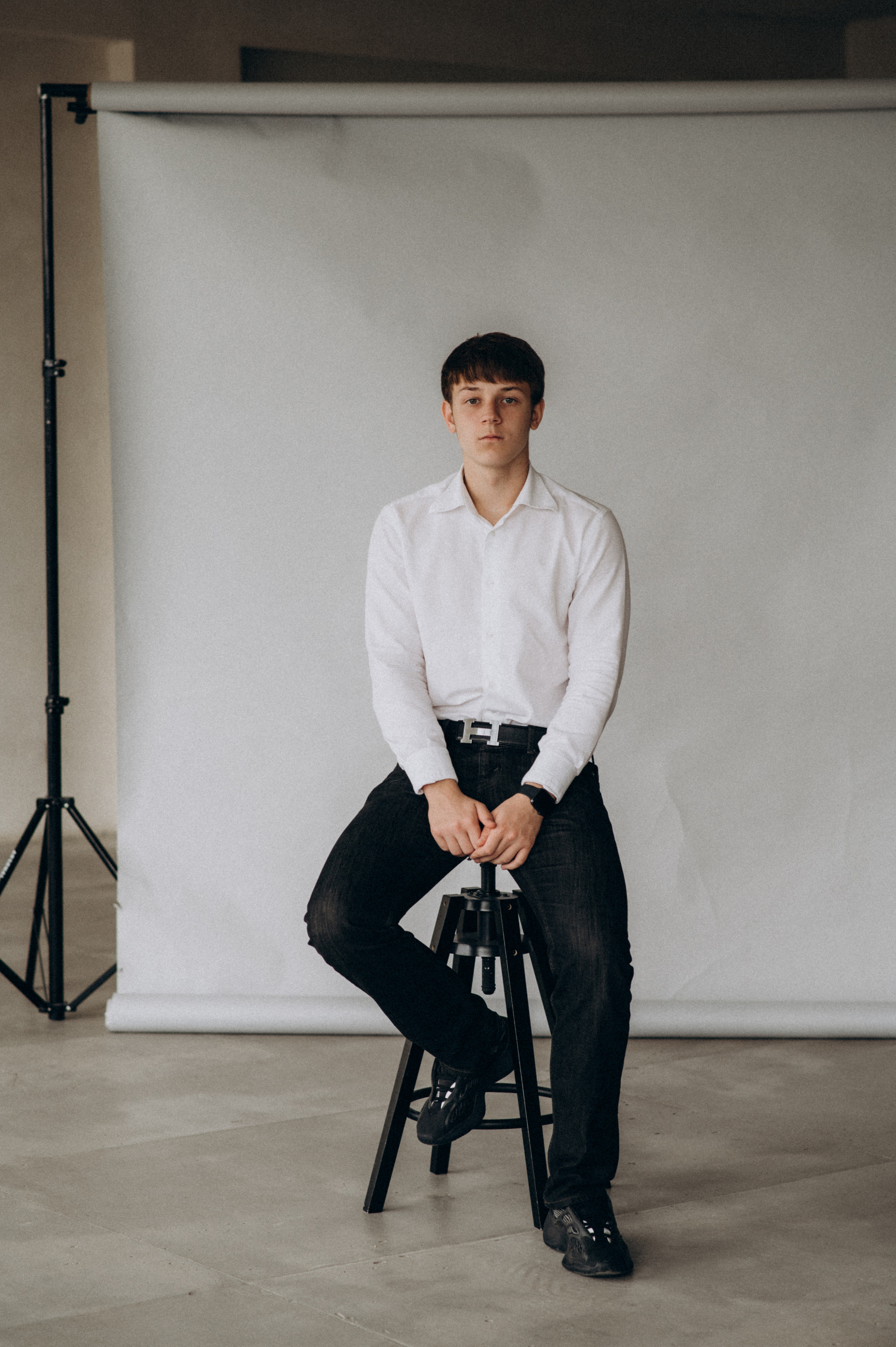 Фотосесія на віньєтки, фотосесія випускників, шкільна фотосесія. Сімейний, дитячий та індивідуальний фотограф в м. Тернопіль, м. Львів