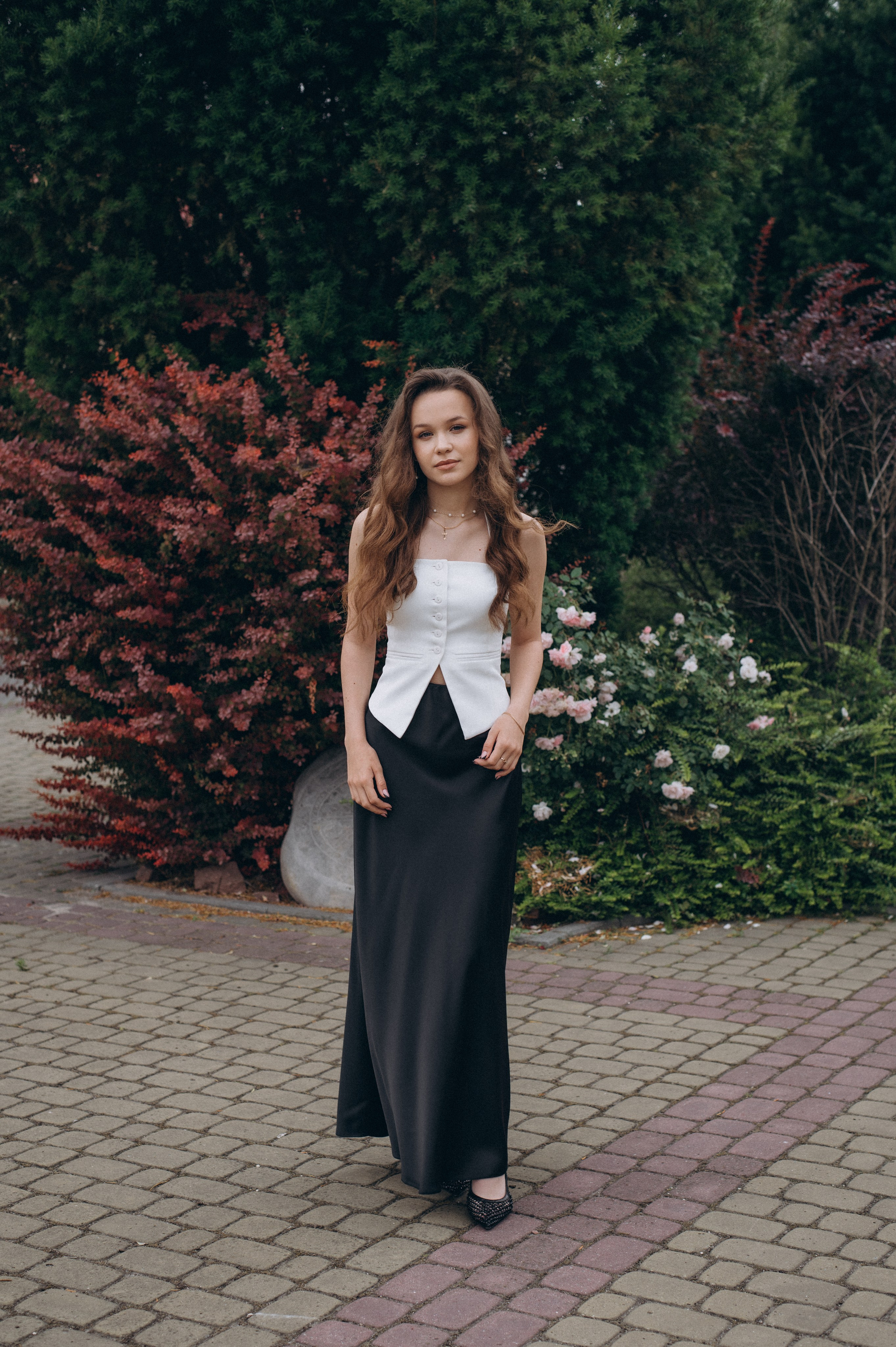 Випускники 2025, фотосесія випускного Тернопіль, фотосесія випускників Тернопіль, зйомка випускного, фотосесія випускного. Сімейний, дитячий та індивідуальний фотограф в м. Тернопіль, м. Львів