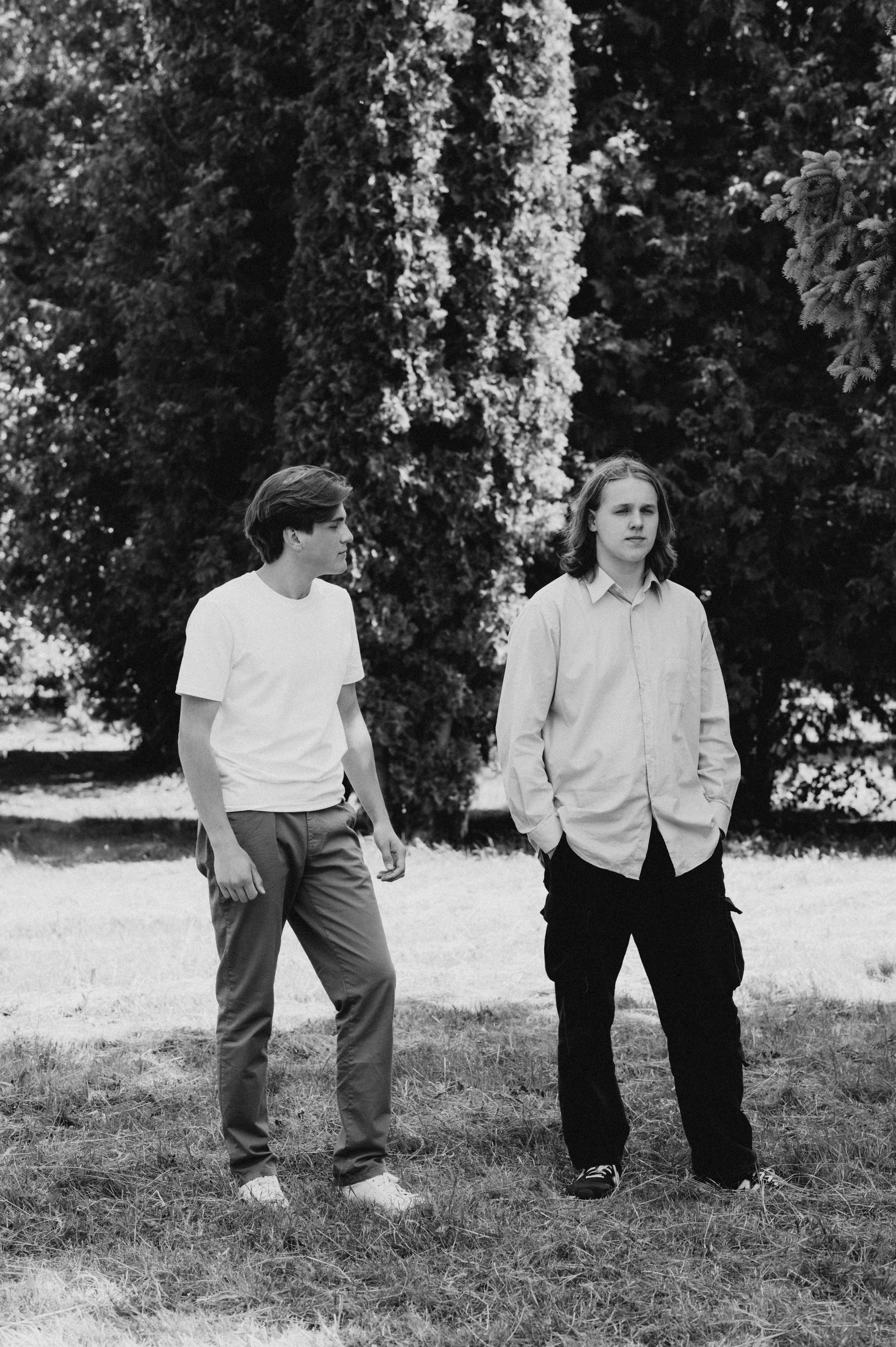 Фотосесія випускників, зйомка випускників Тернопіль Львів, випускні фотоальбоми Тернопіль, шкільні фотоальбоми Тернопіль. Сімейний, дитячий та індивідуальний фотограф в м. Тернопіль, м. Львів