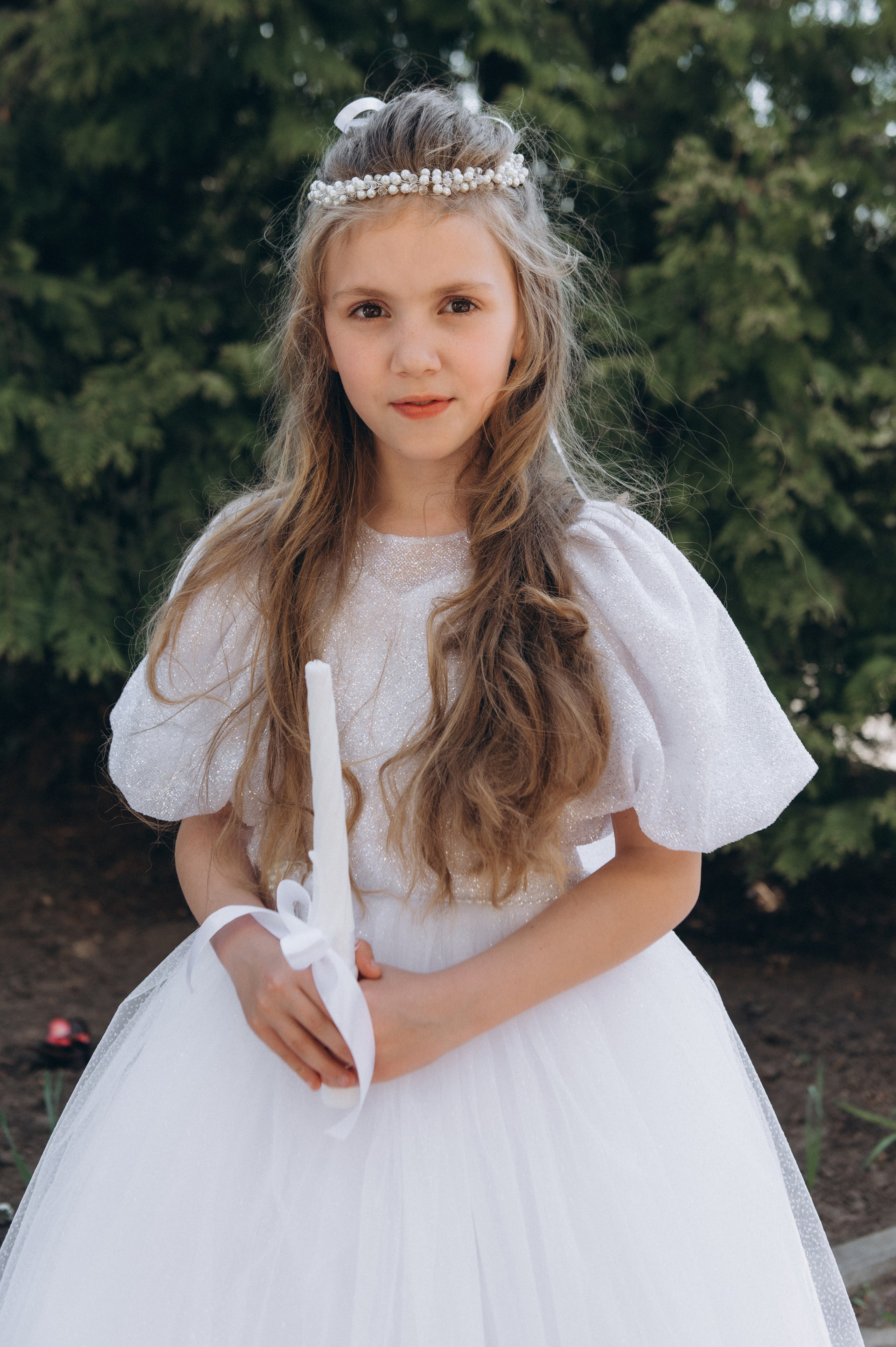 Фотосесія Причастя Тернопіль, зйомка Причастя, фотограф на Причастя Тернопіль, Причастя Львів, церква Петра і Павла. Сімейний, дитячий та індивідуальний фотограф в м. Тернопіль, м. Львів