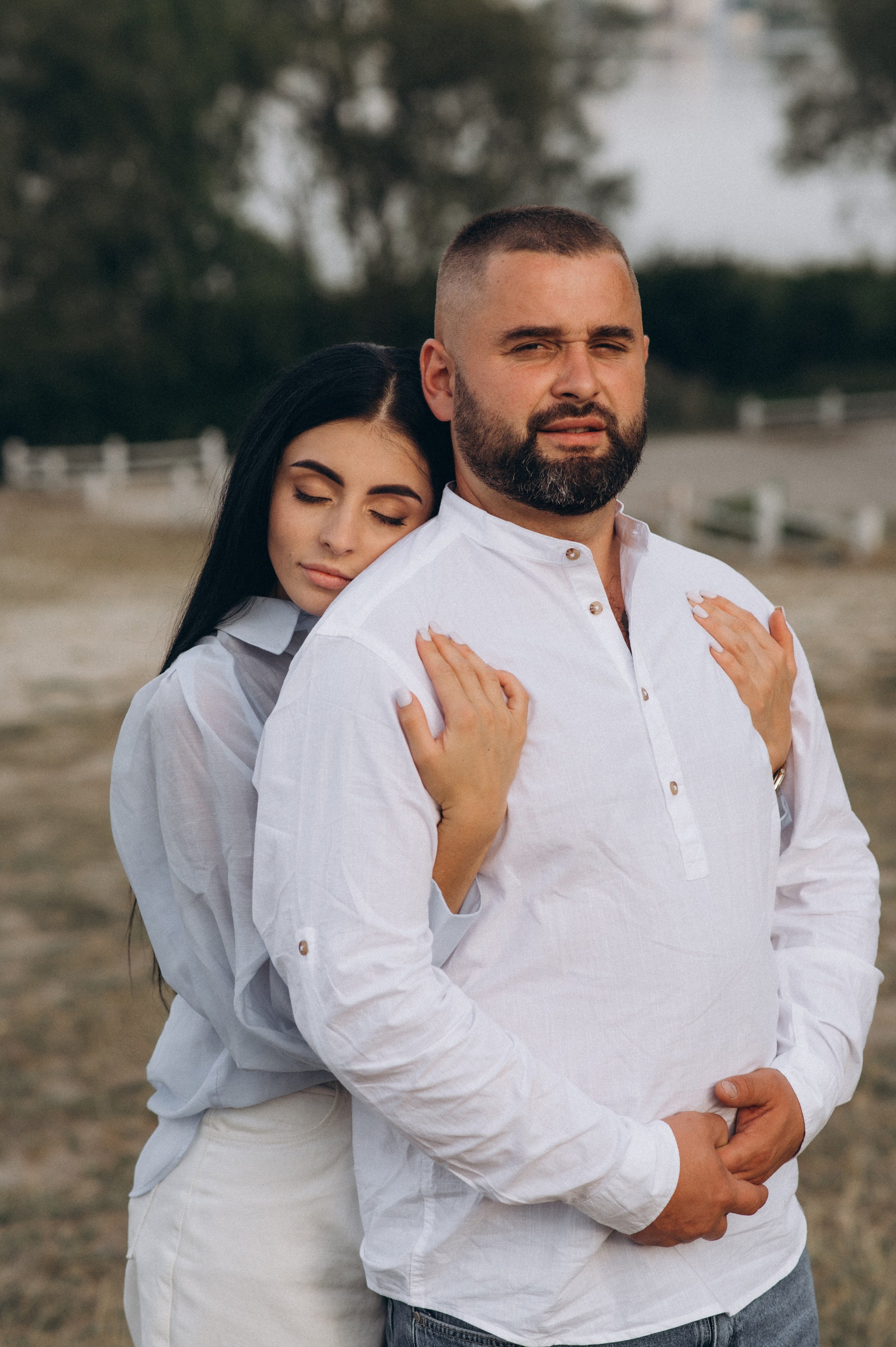 Сімейна фотосесія Тернопіль Львів, сімейний фотограф Тернопіль, зйомка лавсторі. Сімейний, дитячий та індивідуальний фотограф в м. Тернопіль, м. Львів