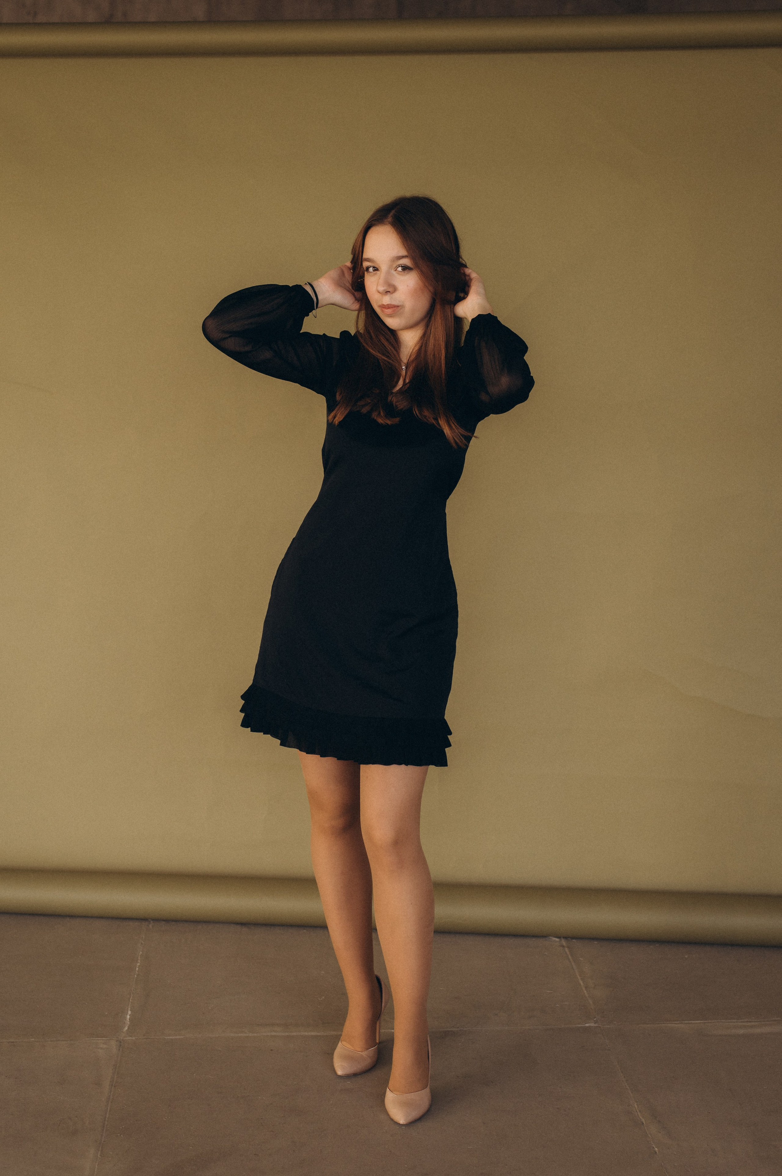 Фотосесія випускників, фотосесія на віньєтки Тернопіль, випускники Тернопіль, випуск 2025. Сімейний, дитячий та індивідуальний фотограф в м. Тернопіль, м. Львів