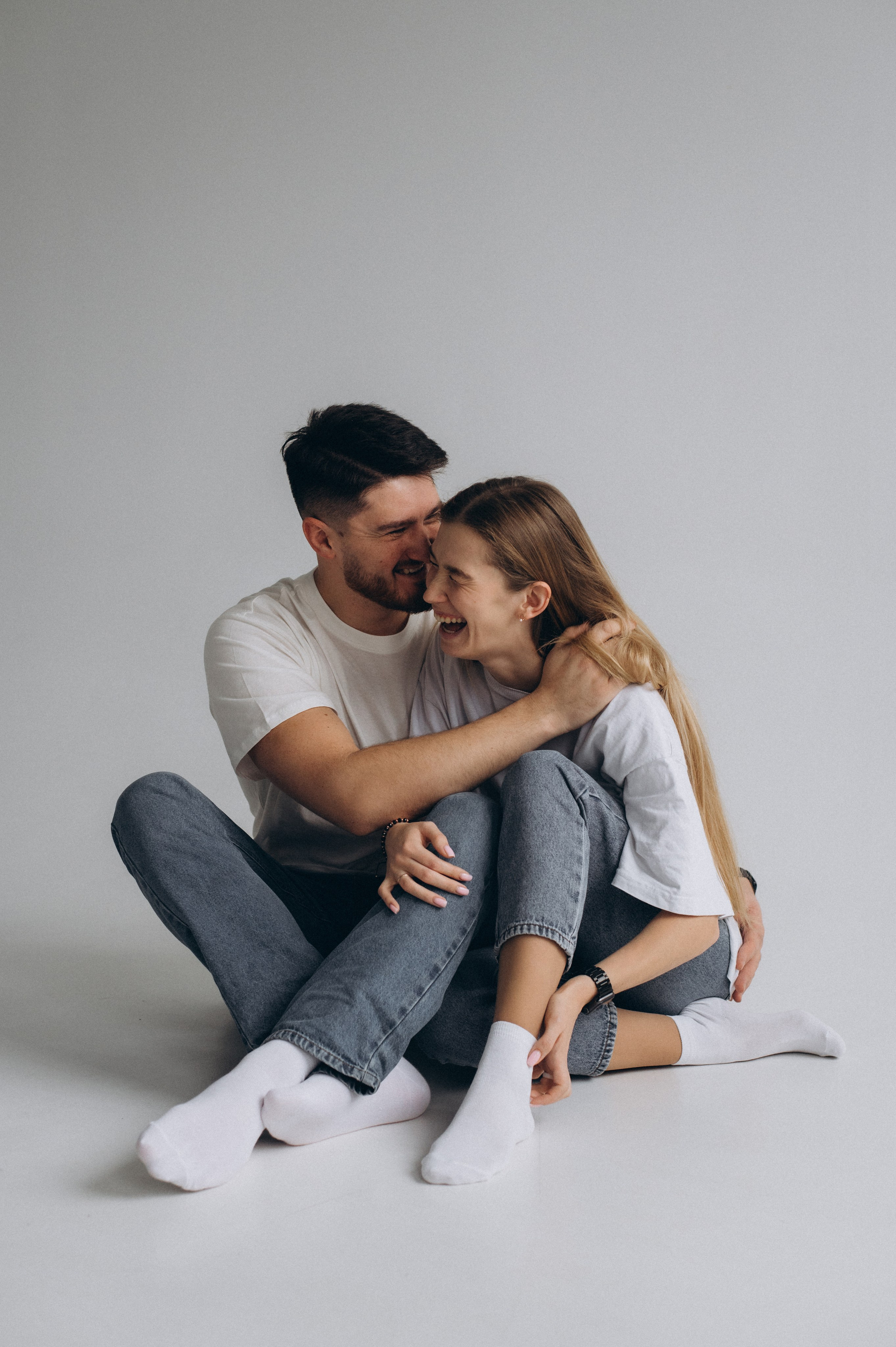 Сімейна фотосесія Тернопіль Львів, сімейний фотограф Тернопіль, фотосесія сімї, зйомка дітей. Сімейний, дитячий та індивідуальний фотограф в м. Тернопіль, м. Львів