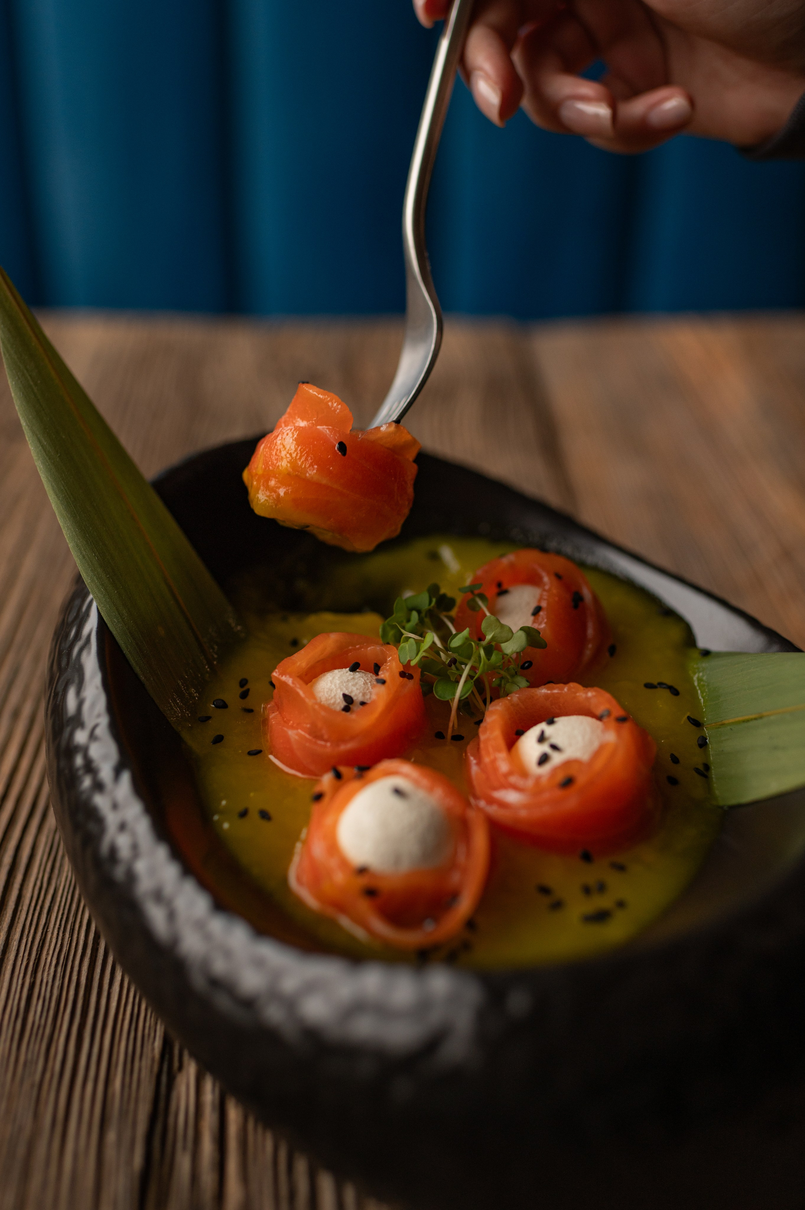 Фудзйомка для закладу Luniko, предметні фото їжі, фудфотограф Тернопіль Львів, зйомка страв Львів, фотосесія їжі, фудфотосесія Тернопіль. Сімейний, дитячий та індивідуальний фотограф в м. Тернопіль, м. Львів