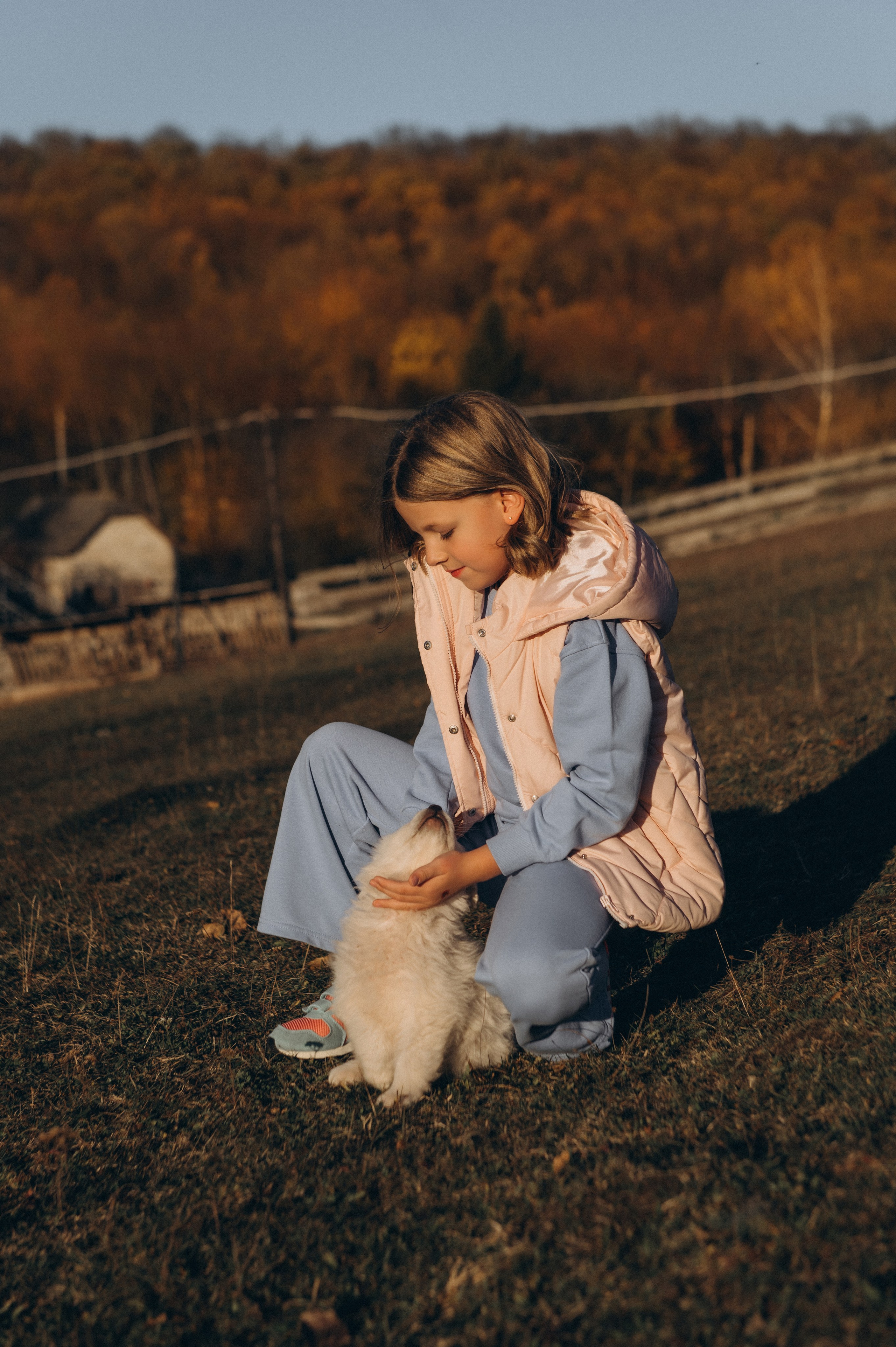 Дитячий фотограф Тернопіль, фотосесія дітей, фотосесія на природі, зйомка у Веселі козенята, фотосесія дня народження Тернопіль. Сімейний, дитячий та індивідуальний фотограф в м. Тернопіль, м. Львів