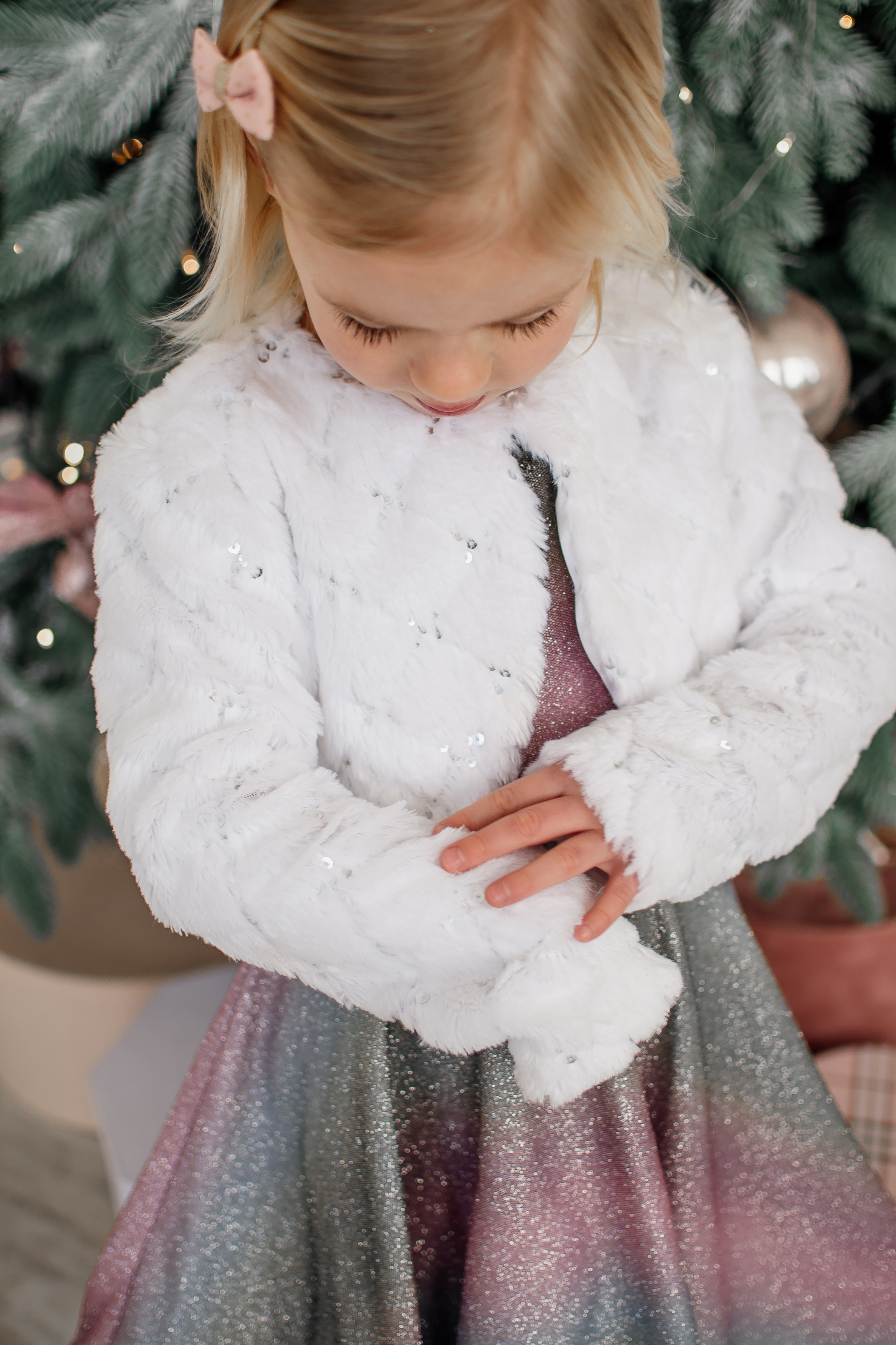 Eva. Lviv. Сімейний, дитячий та індивідуальний фотограф в м. Тернопіль, м. Львів