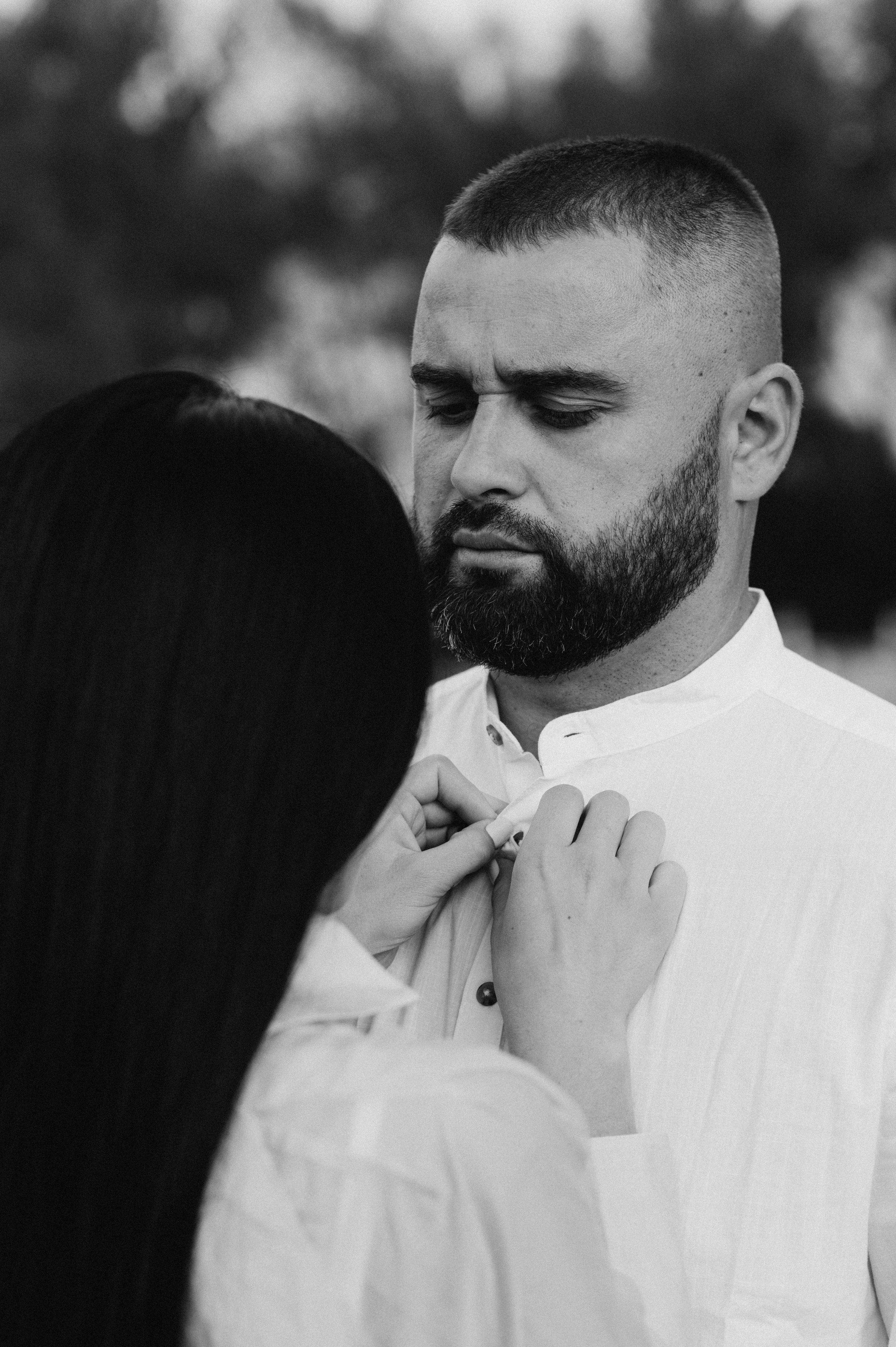 Сімейна фотосесія Тернопіль Львів, сімейний фотограф Тернопіль, зйомка лавсторі. Сімейний, дитячий та індивідуальний фотограф в м. Тернопіль, м. Львів