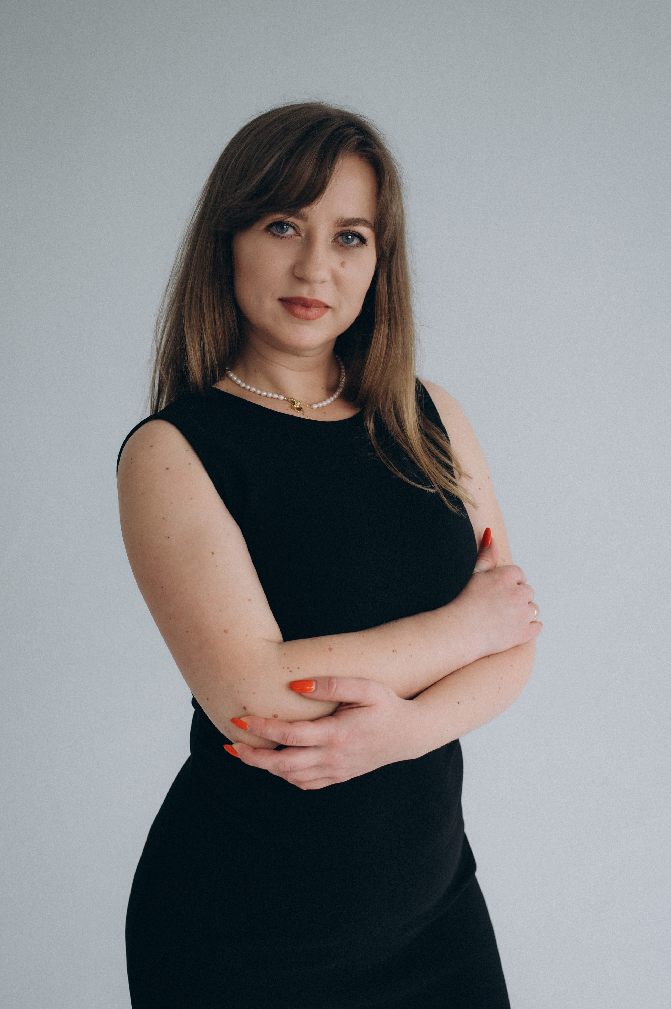 Сімейна фотосесія Тернопіль, сімейний фотограф Тернопіль, фотосесія у студії Тернопіль, дитячий фотограф, портретний фотограф Тернопіль. Сімейний, дитячий та індивідуальний фотограф в м. Тернопіль, м. Львів