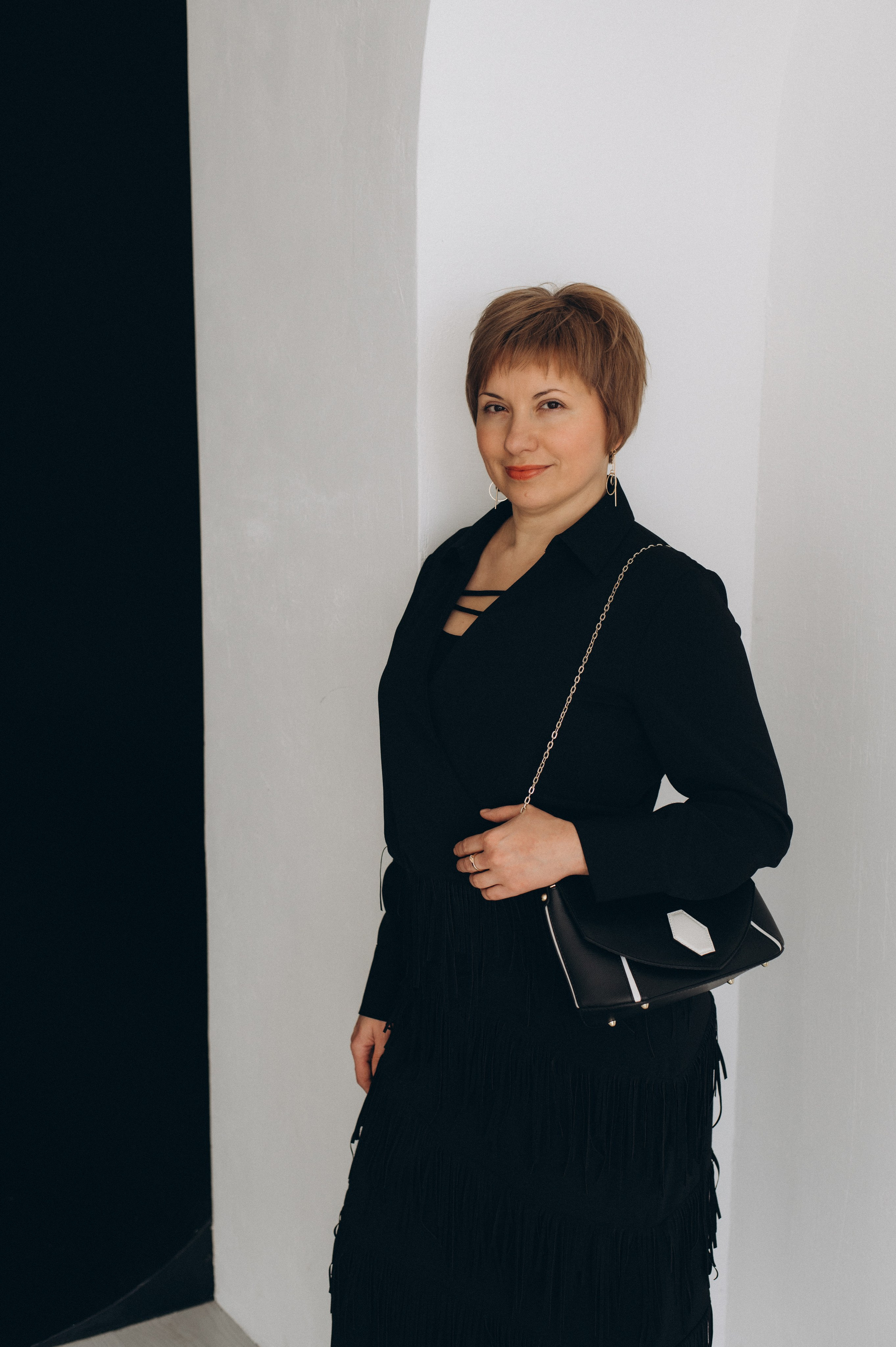 Індивідуальна фотосесія Тернопіль, студійна зйомка Львів, портретний фотограф Тернопіль, контент-фотосесія. Сімейний, дитячий та індивідуальний фотограф в м. Тернопіль, м. Львів