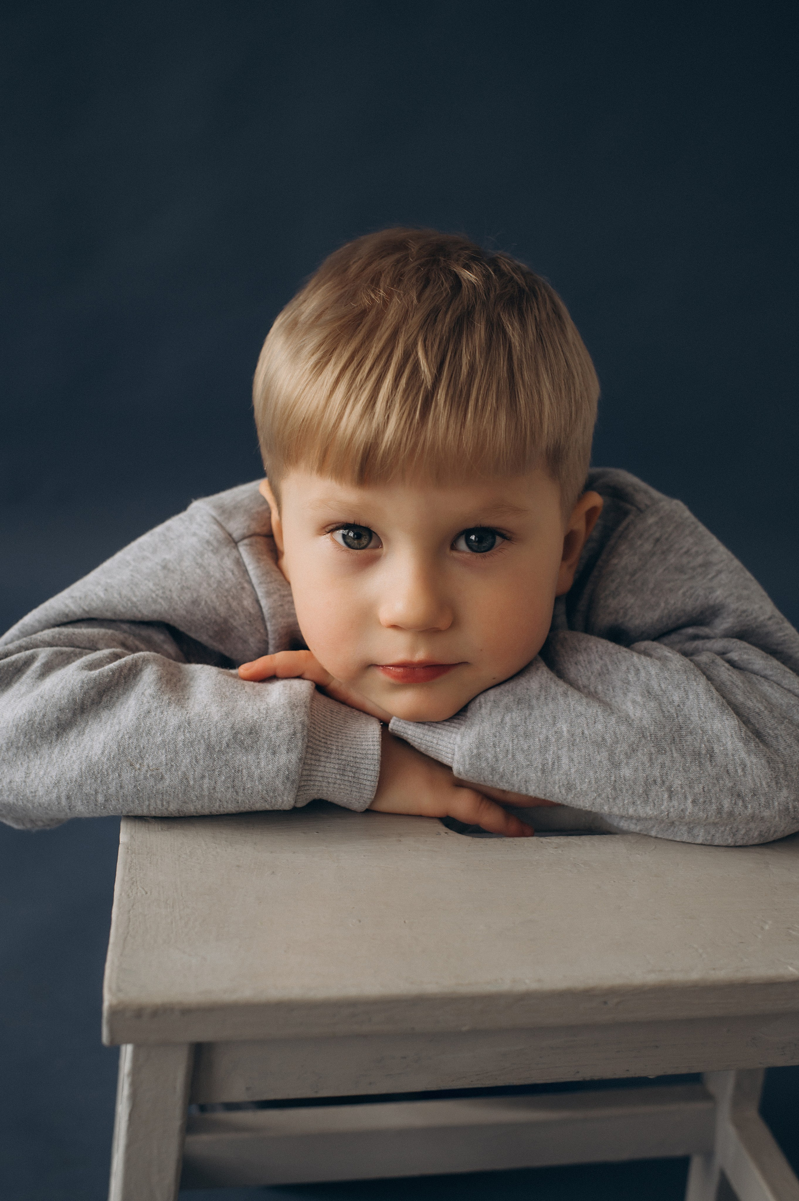 Перший тортик малюка Тернопіль, зйомка дня народження, сімейний фотограф Тернопіль, cakesmash, сімейна фотосесія у студії Тернопіль. Сімейний, дитячий та індивідуальний фотограф в м. Тернопіль, м. Львів