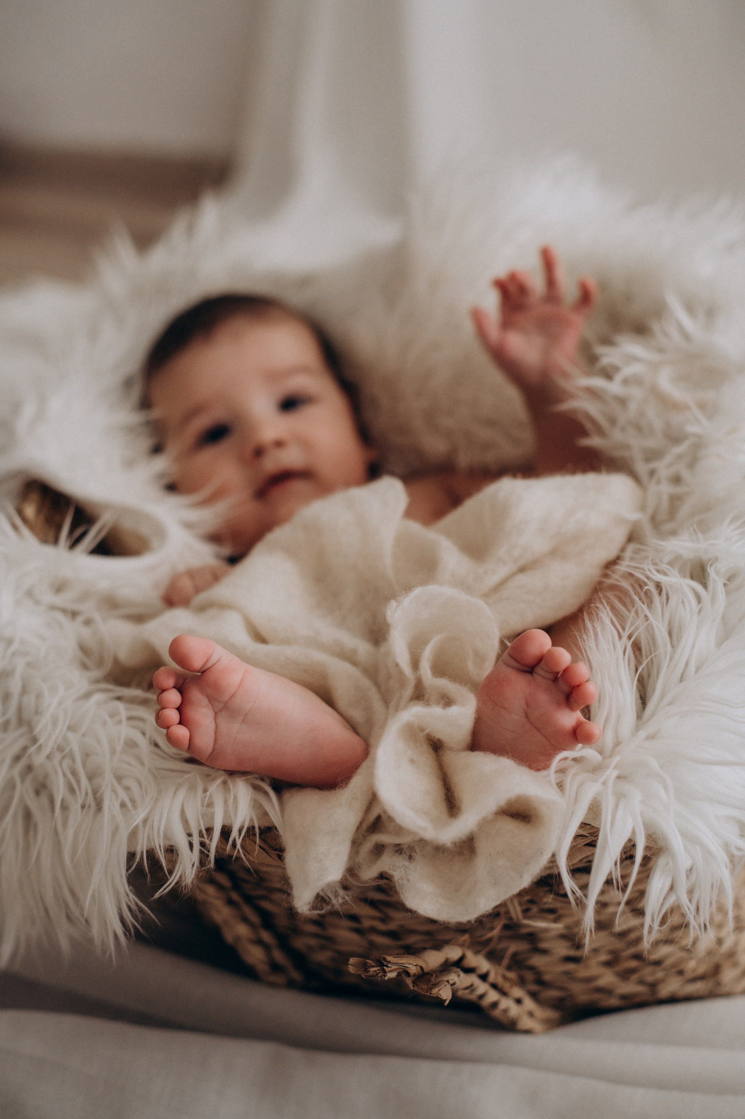 Сімейна фотосесія Тернопіль Львів, зйомка newborn, фотосесія новонароджених. Сімейний, дитячий та індивідуальний фотограф в м. Тернопіль, м. Львів