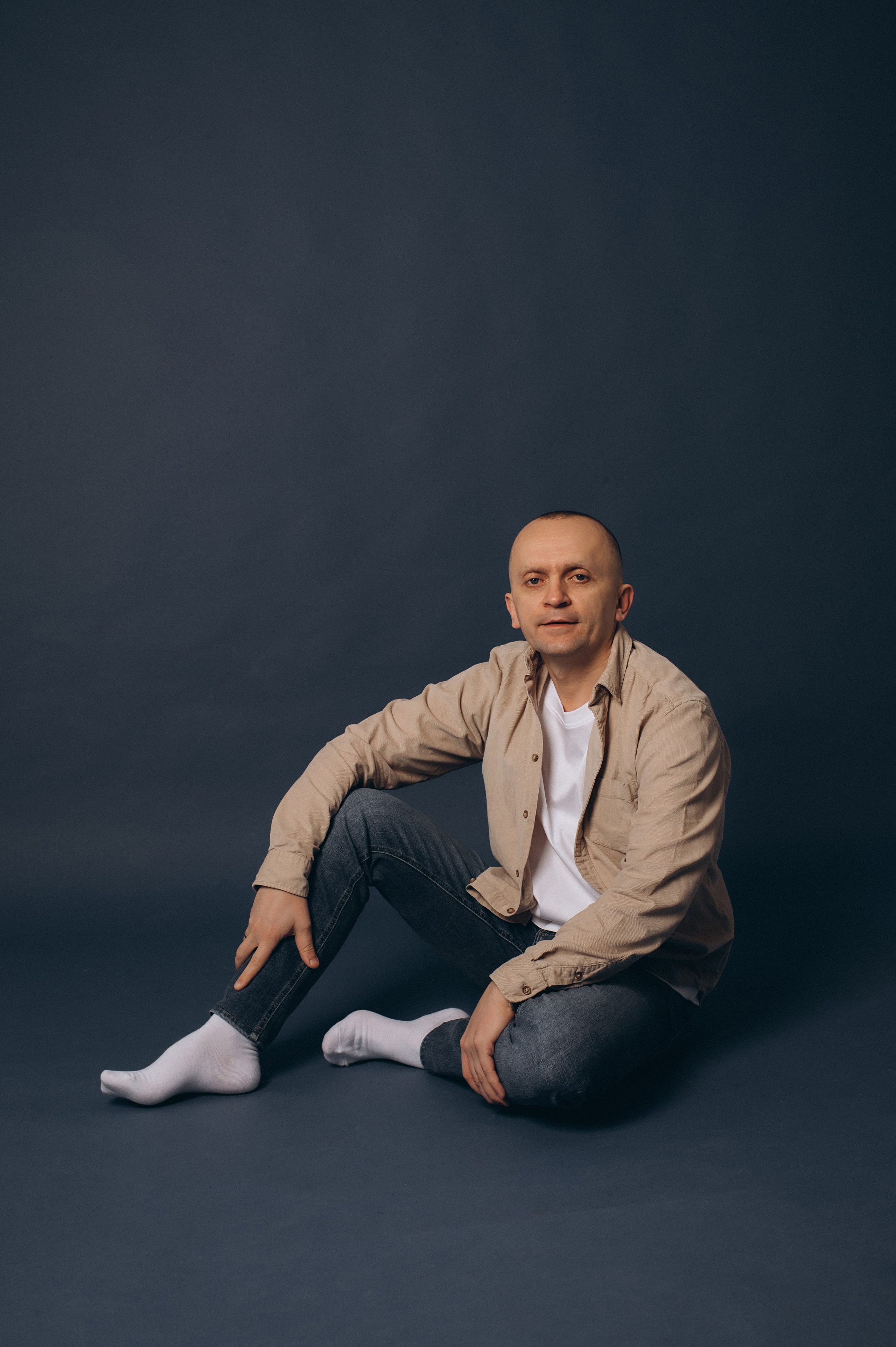 Сімейна фотосесія у студії Тернопіль, новорічна зйомка Тернопіль, фотодень Тернопіль, сімейний фотогаф Львів. Сімейний, дитячий та індивідуальний фотограф в м. Тернопіль, м. Львів