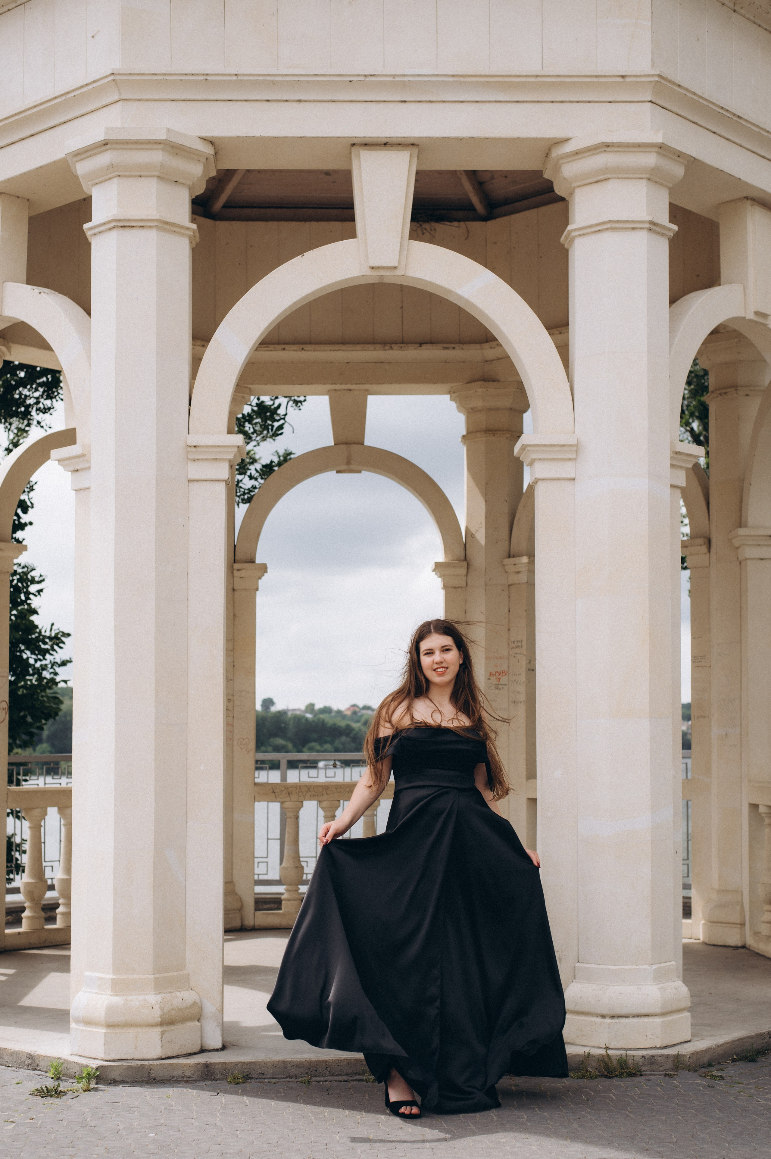 Випускники 2025, фотосесія випускного Тернопіль, фотосесія випускників Тернопіль, зйомка випускного, фотосесія випускного. Сімейний, дитячий та індивідуальний фотограф в м. Тернопіль, м. Львів