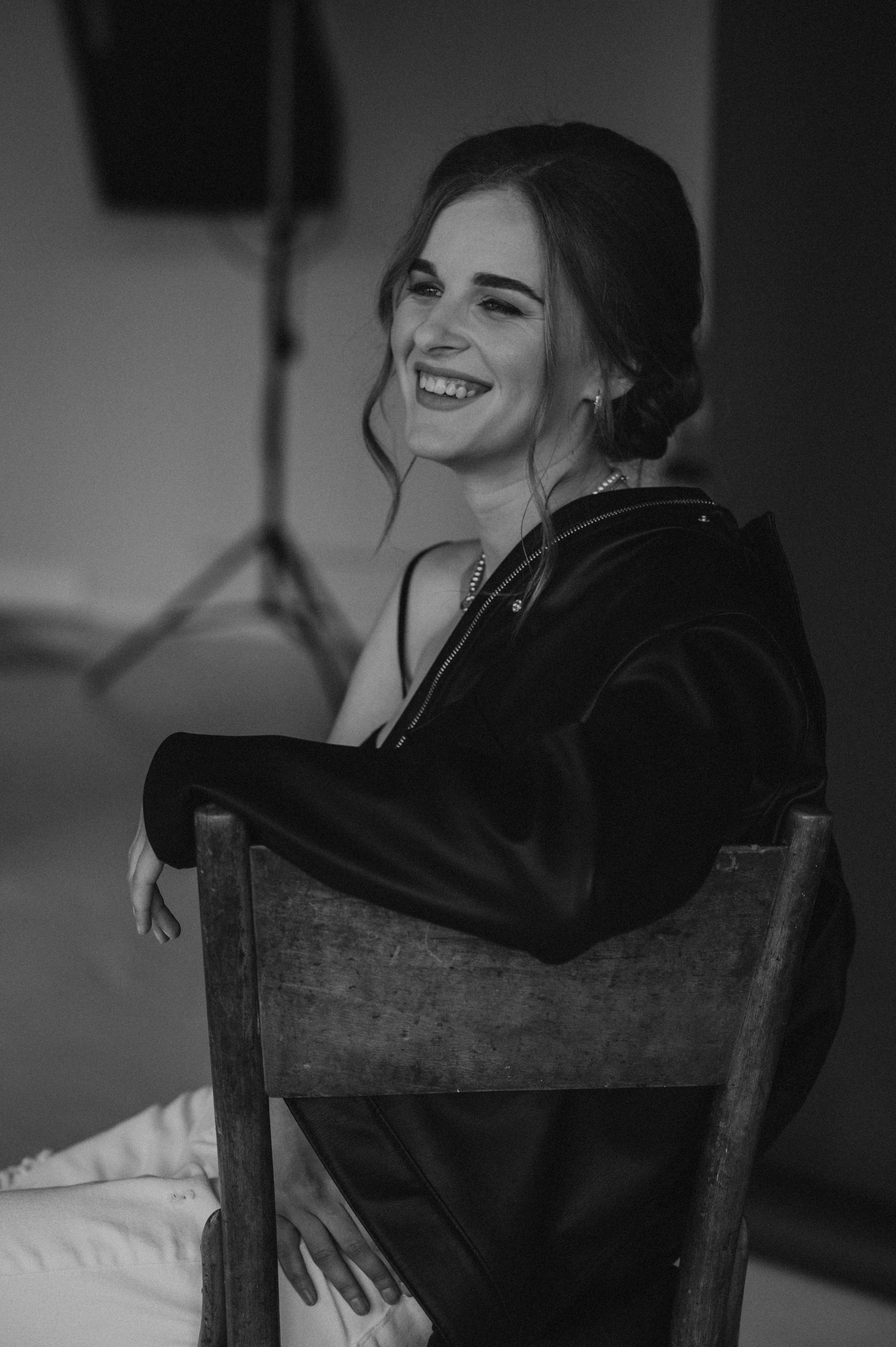 Ivanna. Сімейний, дитячий та індивідуальний фотограф в м. Тернопіль, м. Львів