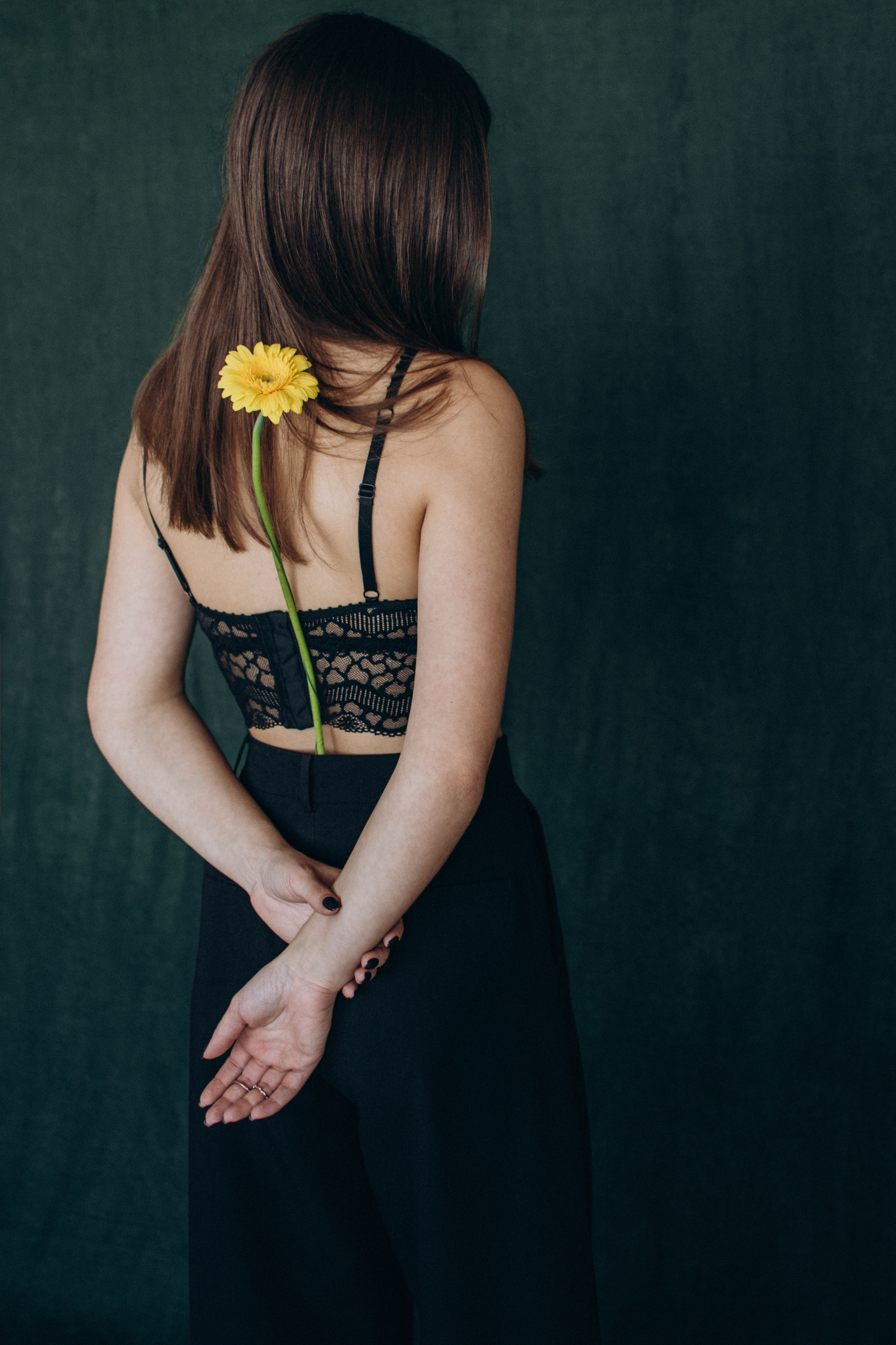 Індивідуальна фотосесія у студіі. Сімейний, дитячий та індивідуальний фотограф в м. Тернопіль, м. Львів