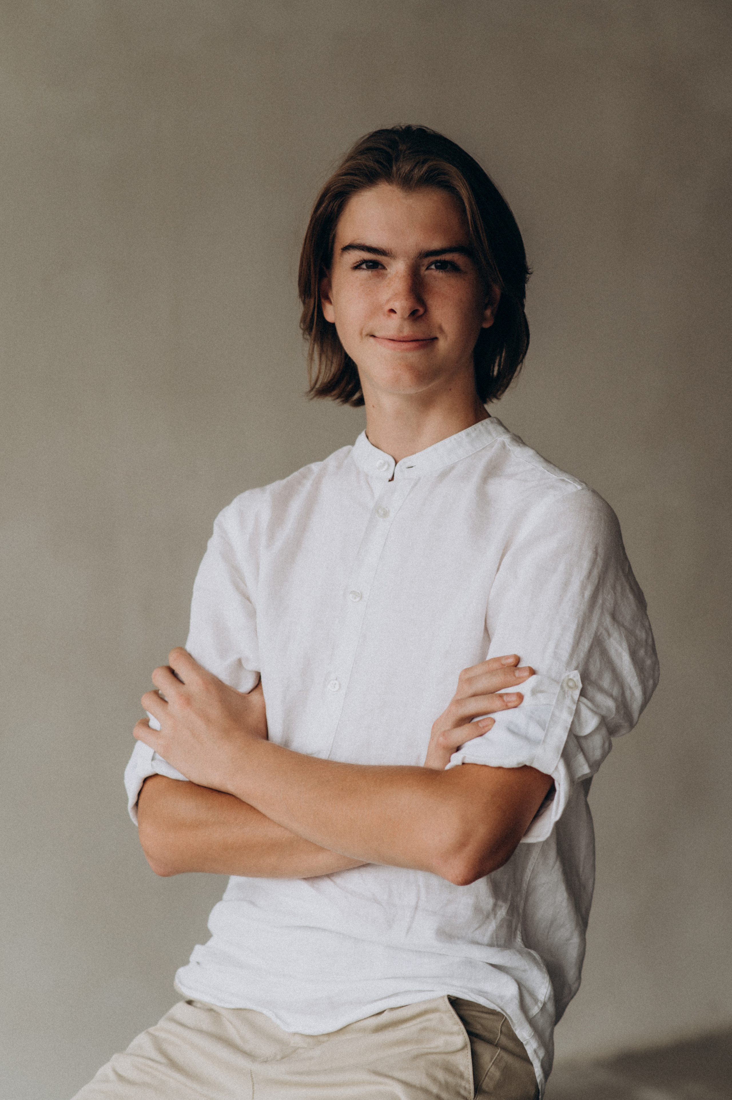 Фотосесія на віньєтки, фотосесія випускників, шкільна фотосесія. Сімейний, дитячий та індивідуальний фотограф в м. Тернопіль, м. Львів