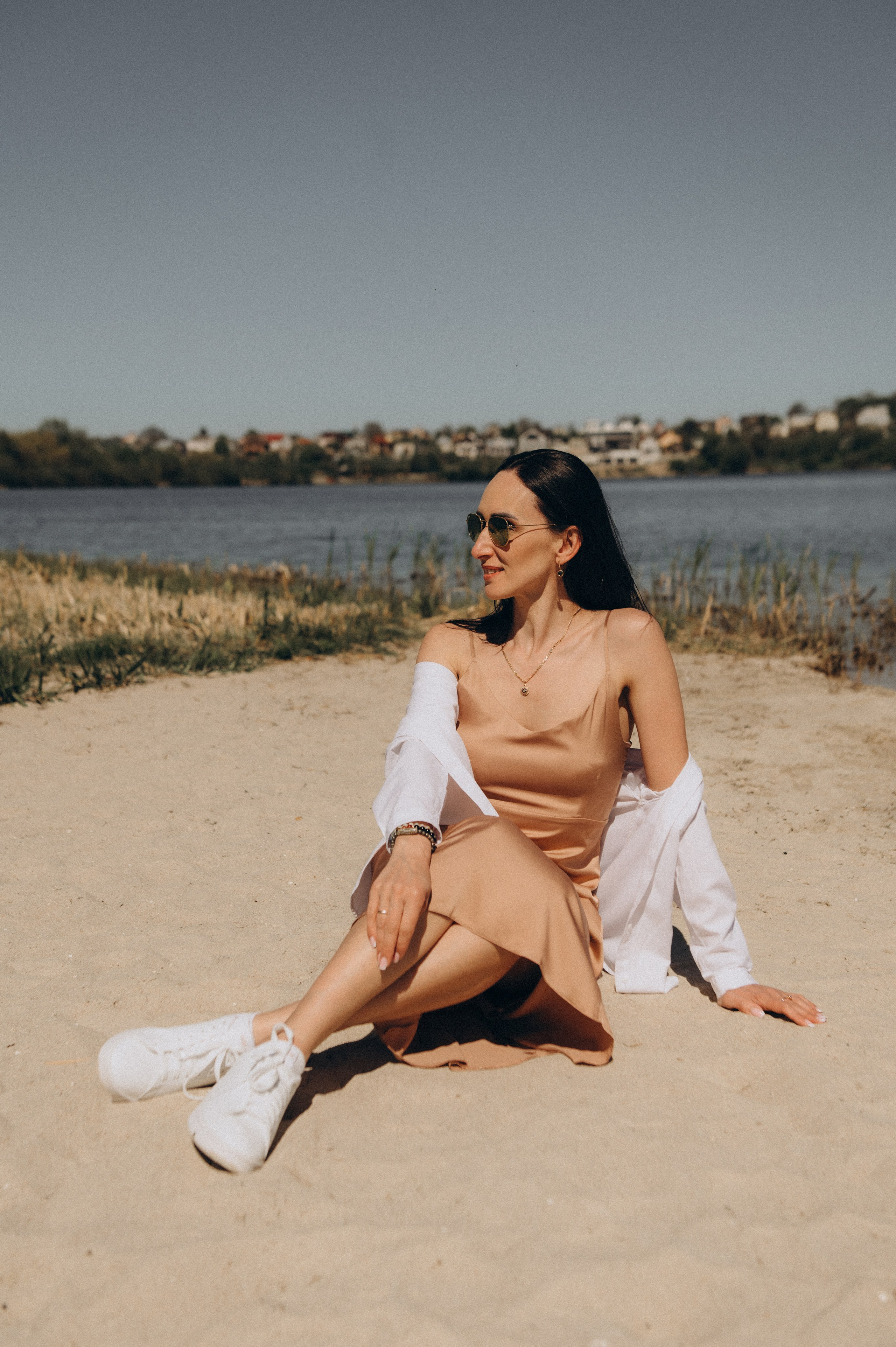 Індивідуальна фотосесія Тернопіль, портретна фотосесія Тернопіль, вулична зйомка Львів, фотограф Тернопіль. Сімейний, дитячий та індивідуальний фотограф в м. Тернопіль, м. Львів