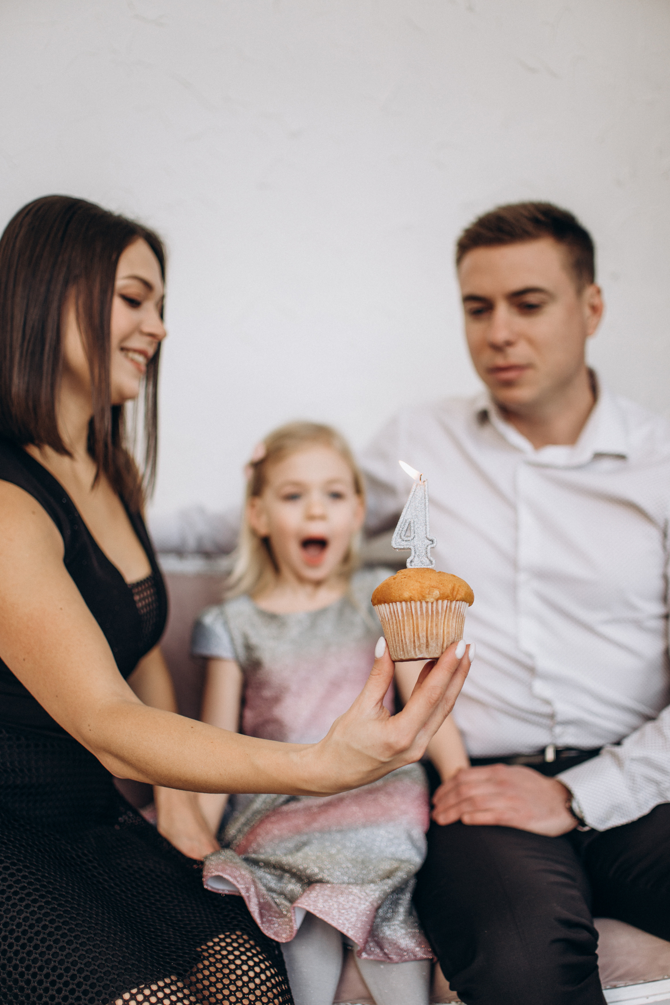 Eva. Lviv. Сімейний, дитячий та індивідуальний фотограф в м. Тернопіль, м. Львів