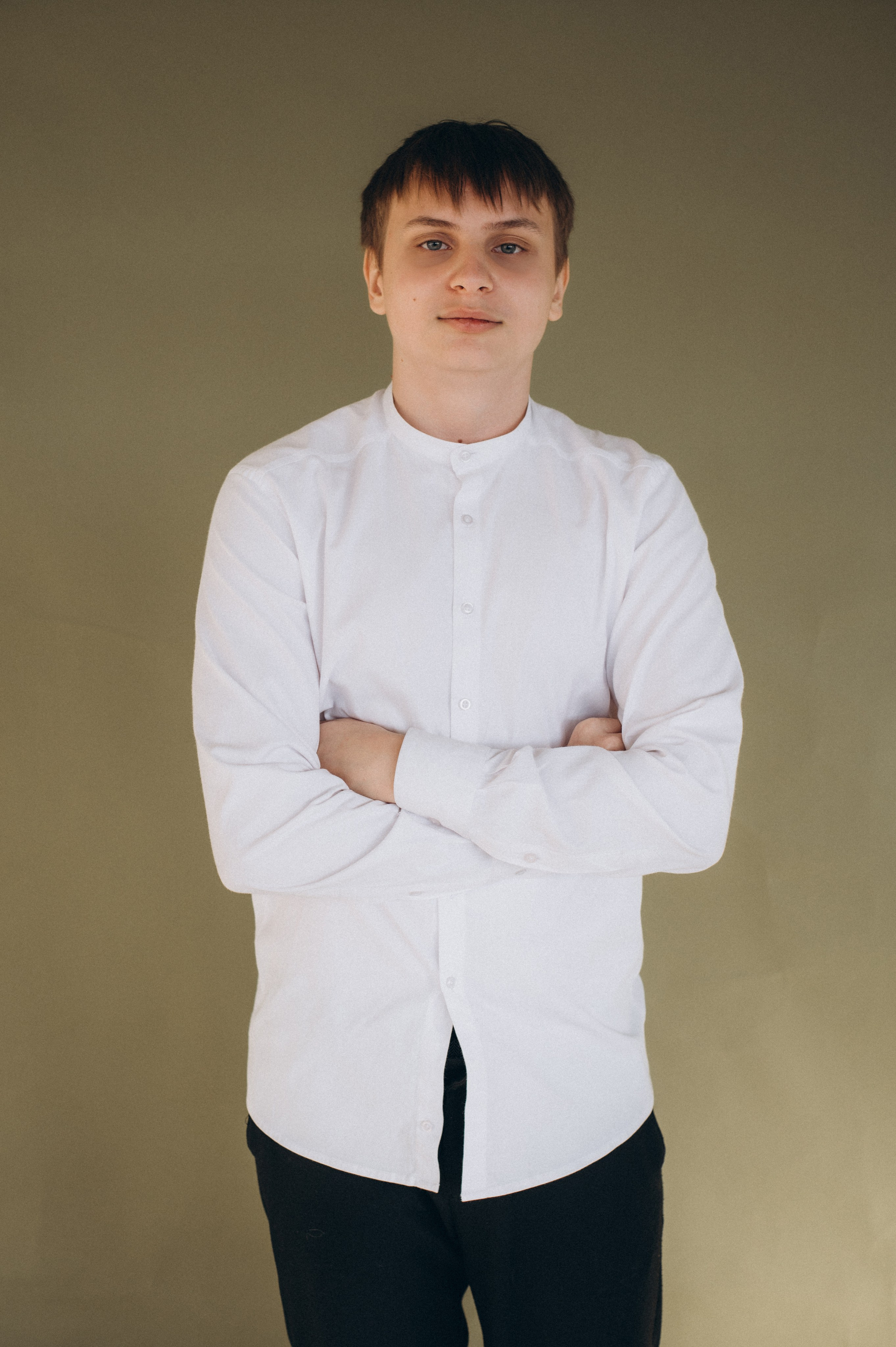 Фотосесія випускників, фотосесія на віньєтки Тернопіль, випускники Тернопіль, випуск 2025. Сімейний, дитячий та індивідуальний фотограф в м. Тернопіль, м. Львів