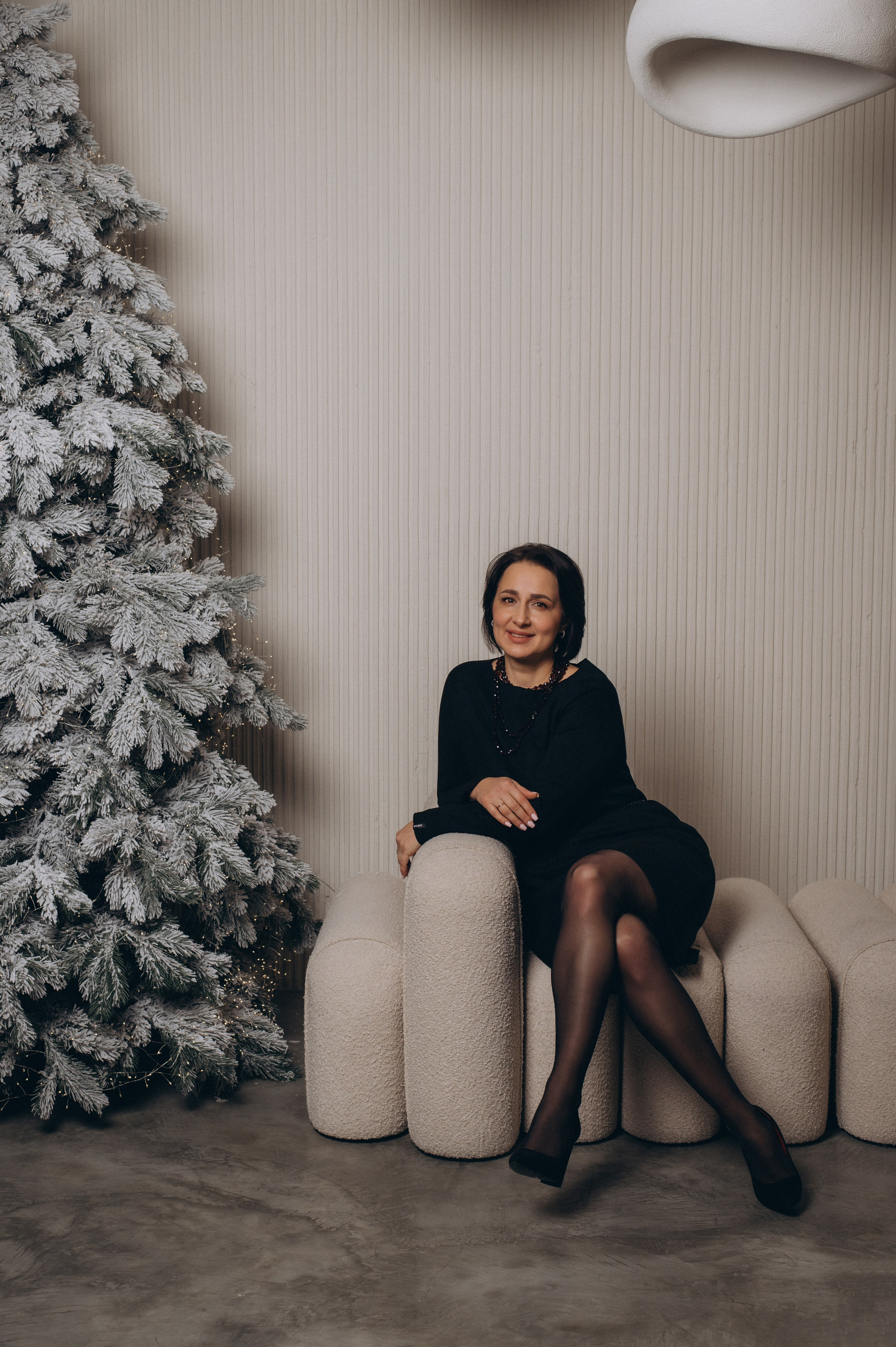 Фотосесія лавсторі Тернопіль, зйомка lovestory Тернопіль, сімейний фотограф Тернопіль, фотосесія пари в студії, сімейна фотосесія Тернопіль. Сімейний, дитячий та індивідуальний фотограф в м. Тернопіль, м. Львів