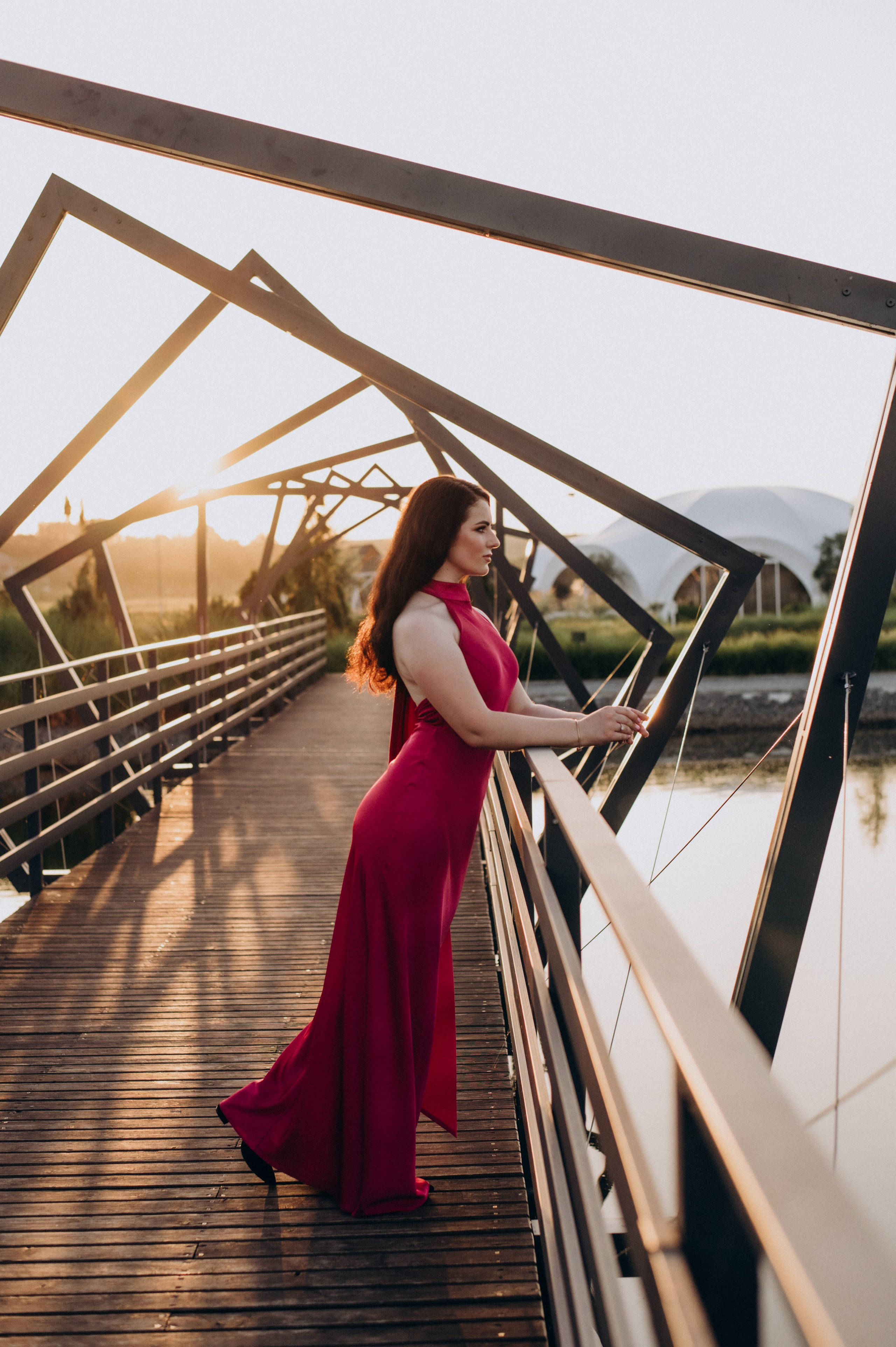 Фотосесія освідчення, фотосесія лавсторі, фотограф Тернопіль, зйомка освідчення. Сімейний, дитячий та індивідуальний фотограф в м. Тернопіль, м. Львів