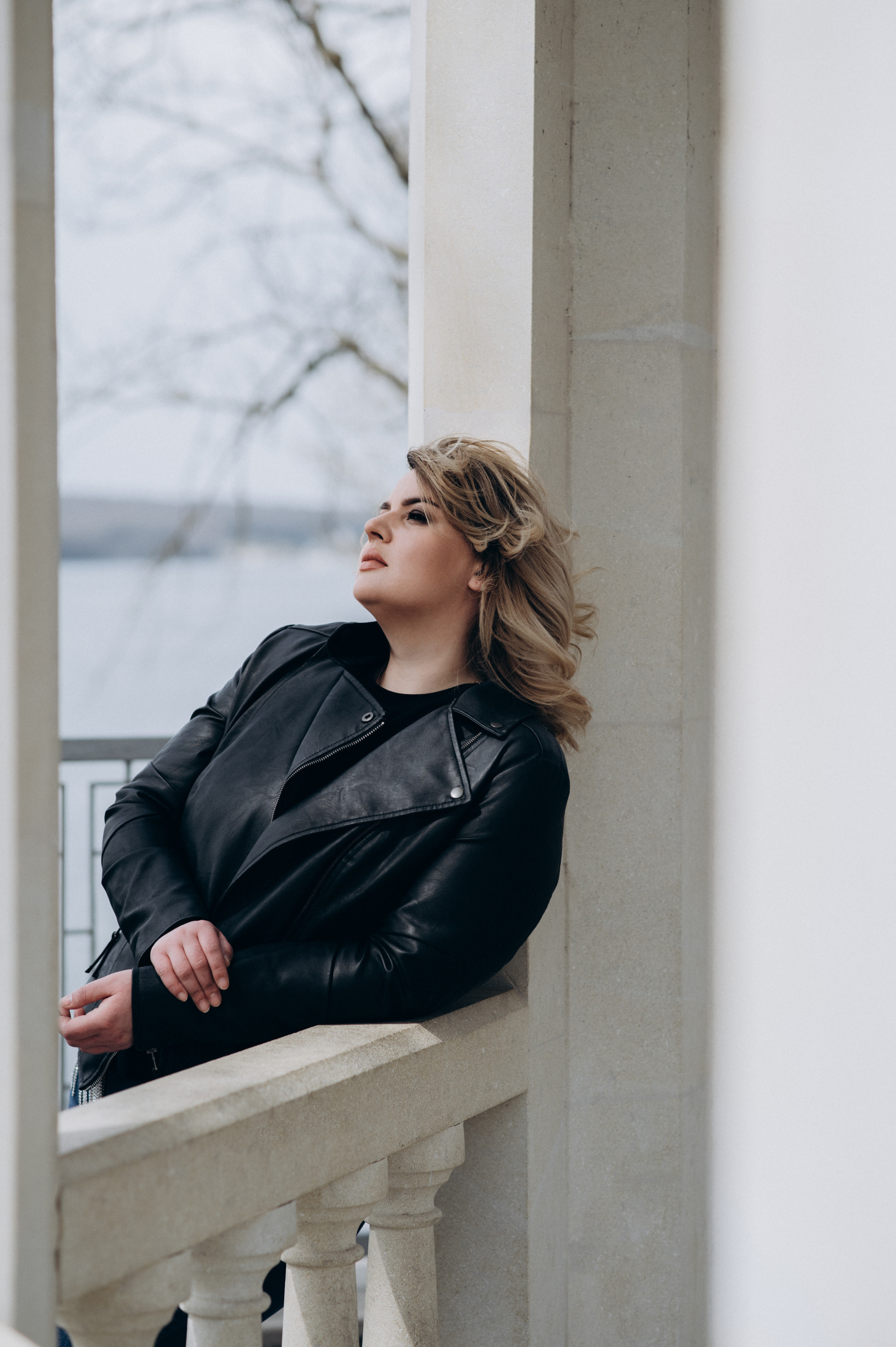 Kateryna. Сімейний, дитячий та індивідуальний фотограф в м. Тернопіль, м. Львів