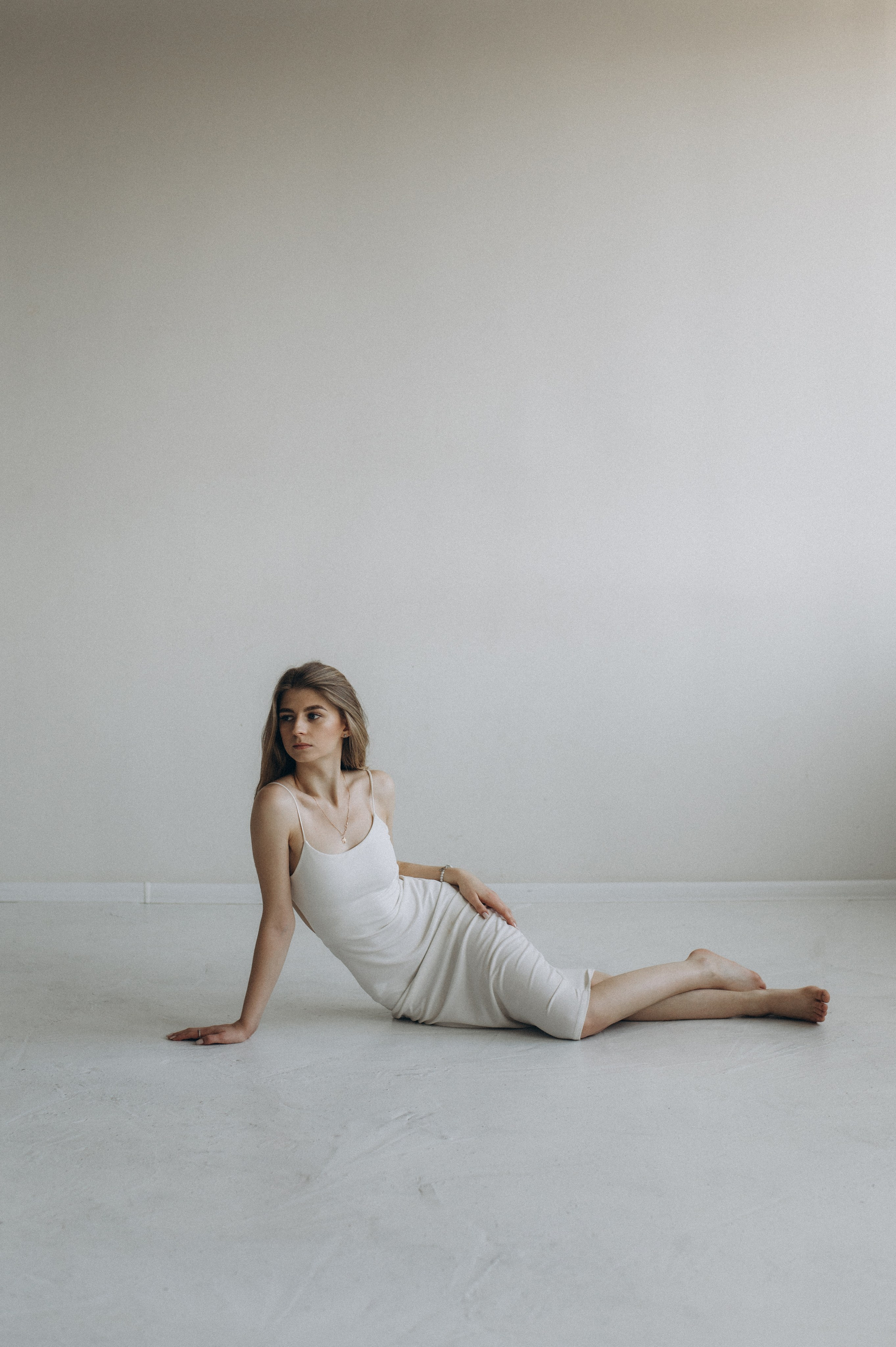 Портретна фотосесія, портретний фотограф Тернопіль Львів, індивідуальна фотосесія, зйомка у студії. Сімейний, дитячий та індивідуальний фотограф в м. Тернопіль, м. Львів