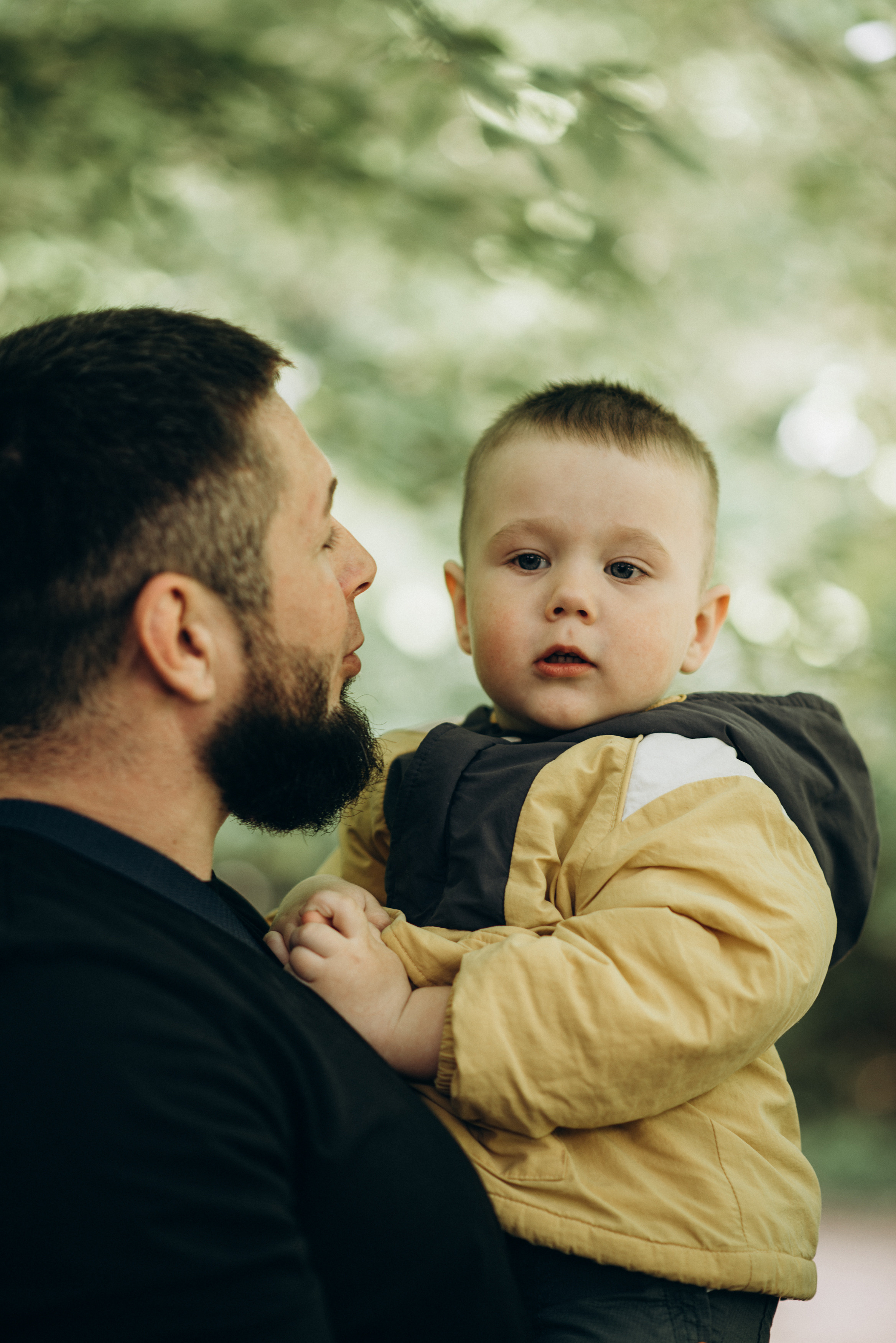 Сімейна фотосесія Тернопіль, сімейний фотограф Тернопіль, сімейний фотограф Львів, сімейна зйомка Тернопіль. Сімейний, дитячий та індивідуальний фотограф в м. Тернопіль, м. Львів