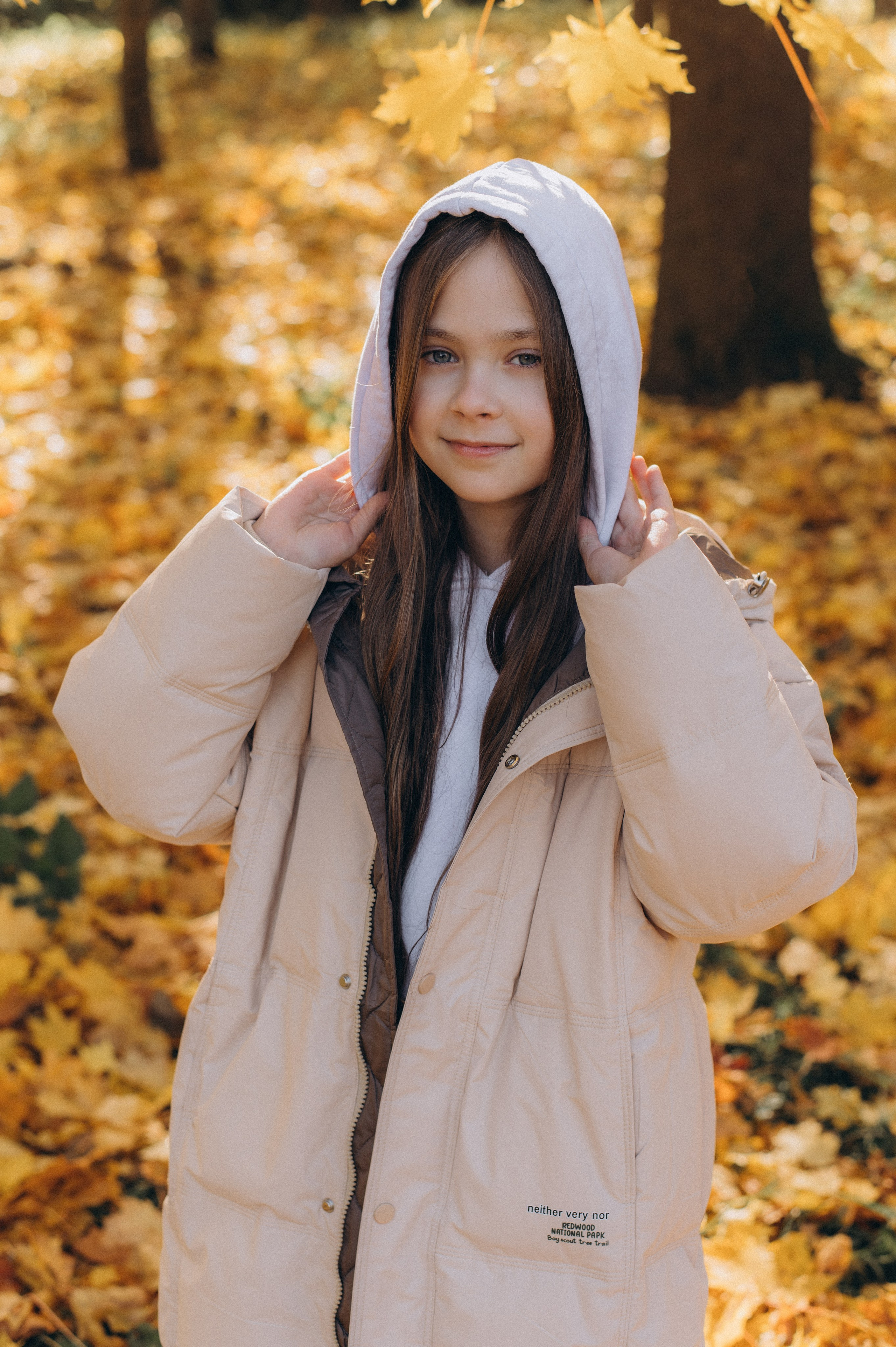 Осіння фотосесія 4 класу на віньєтки, випускні фотоальбоми Тернопіль, фотосесія випускників Тернопіль, шкільний випускний альбом Тернопіль. Сімейний, дитячий та індивідуальний фотограф в м. Тернопіль, м. Львів