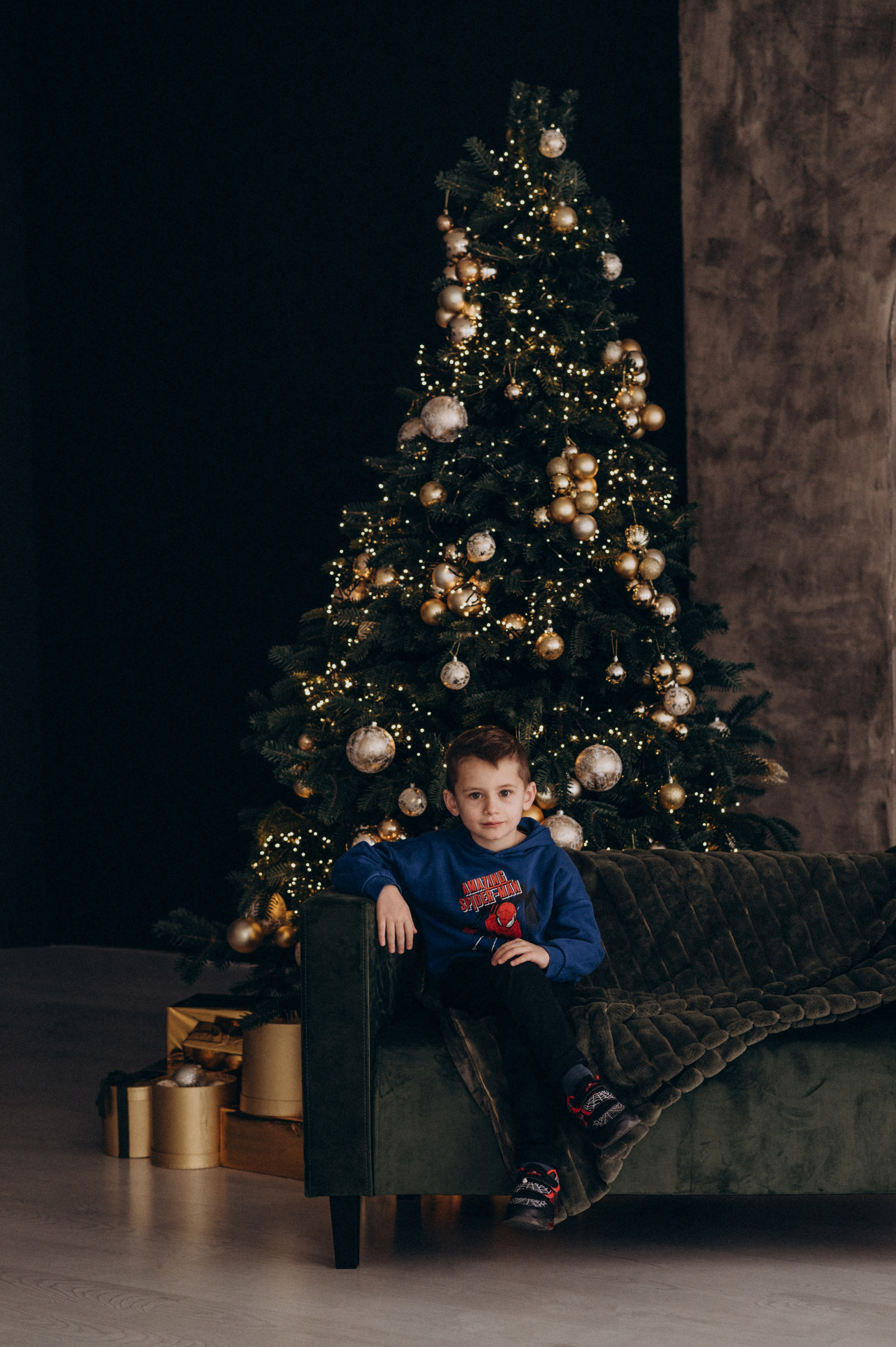 Фотосесія групи дитячого садочку, фотосесія на віньєтки, зйомка дітей в студії. Сімейний, дитячий та індивідуальний фотограф в м. Тернопіль, м. Львів