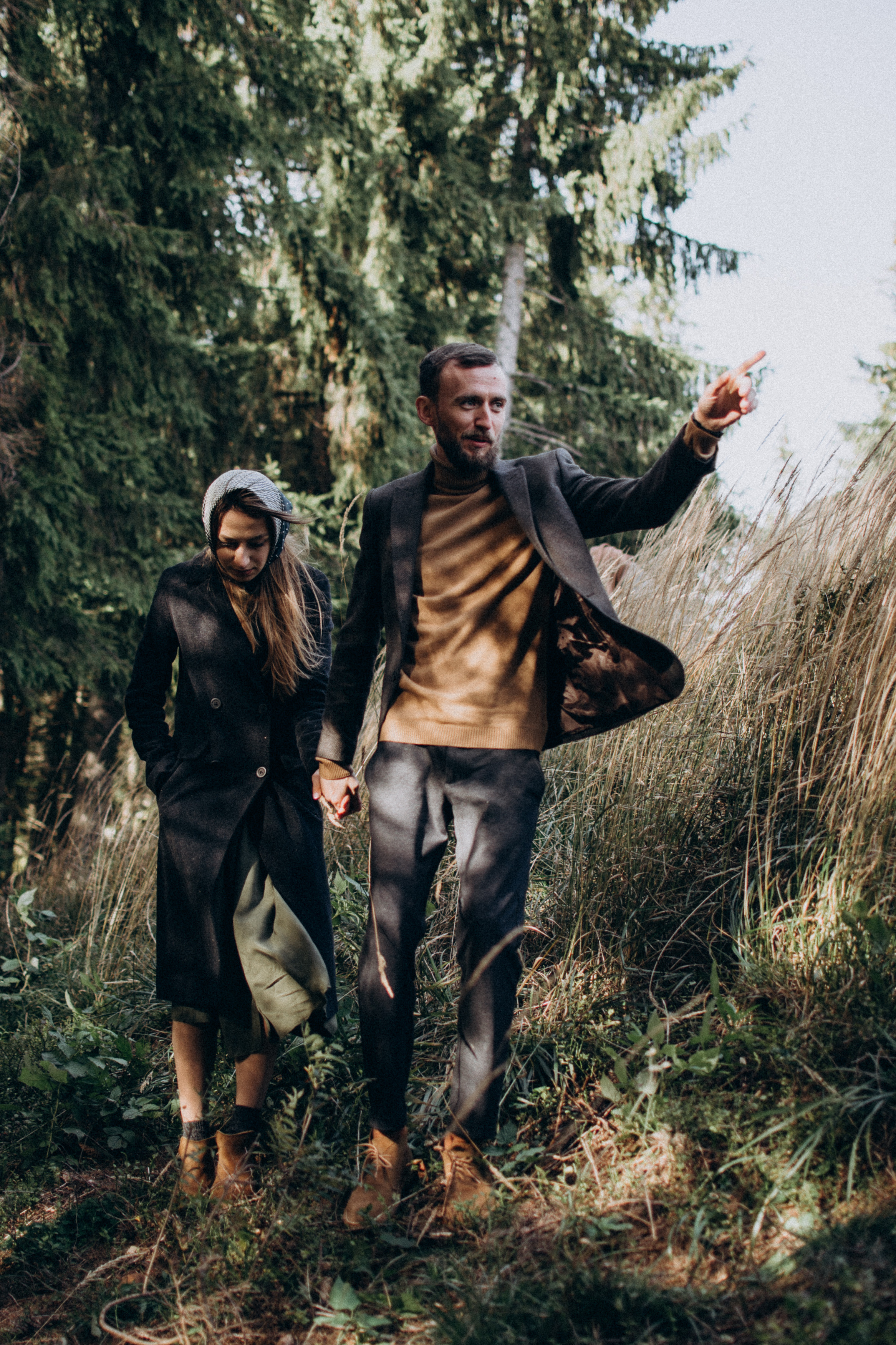 Фотосесія LOVE STORY Тернопіль Львів, сімйений фотограф Тернопіль, фотосесія закоханих Тернопіль, фотосесія в Карпатах. Сімейний, дитячий та індивідуальний фотограф в м. Тернопіль, м. Львів