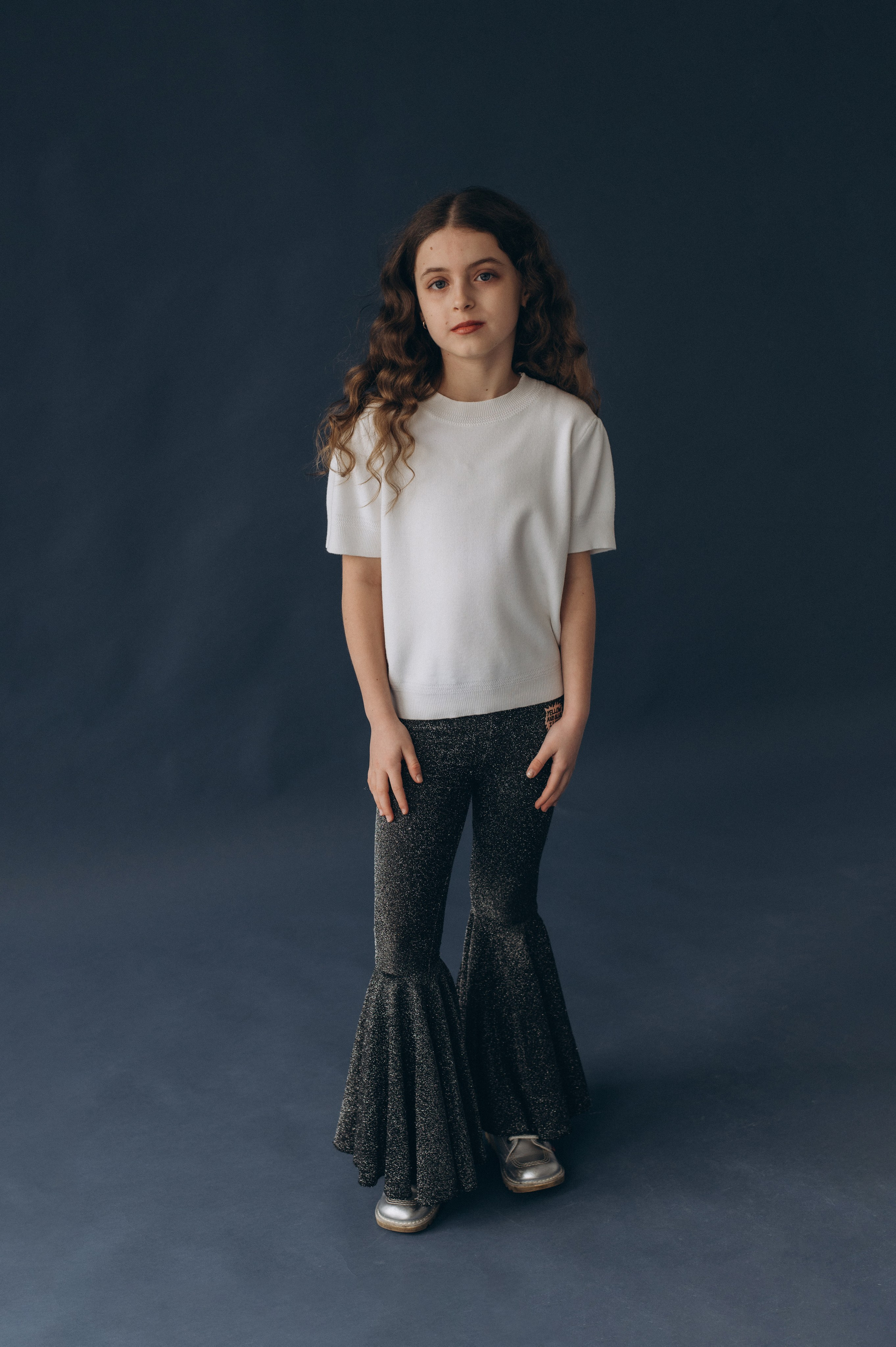 Шкільна фотосесія на віньєтки Тернопіль, шкільні альбоми, фотосесія випускників Тернопіль, випускний альбом, фотограф випускний Тернопіль. Сімейний, дитячий та індивідуальний фотограф в м. Тернопіль, м. Львів