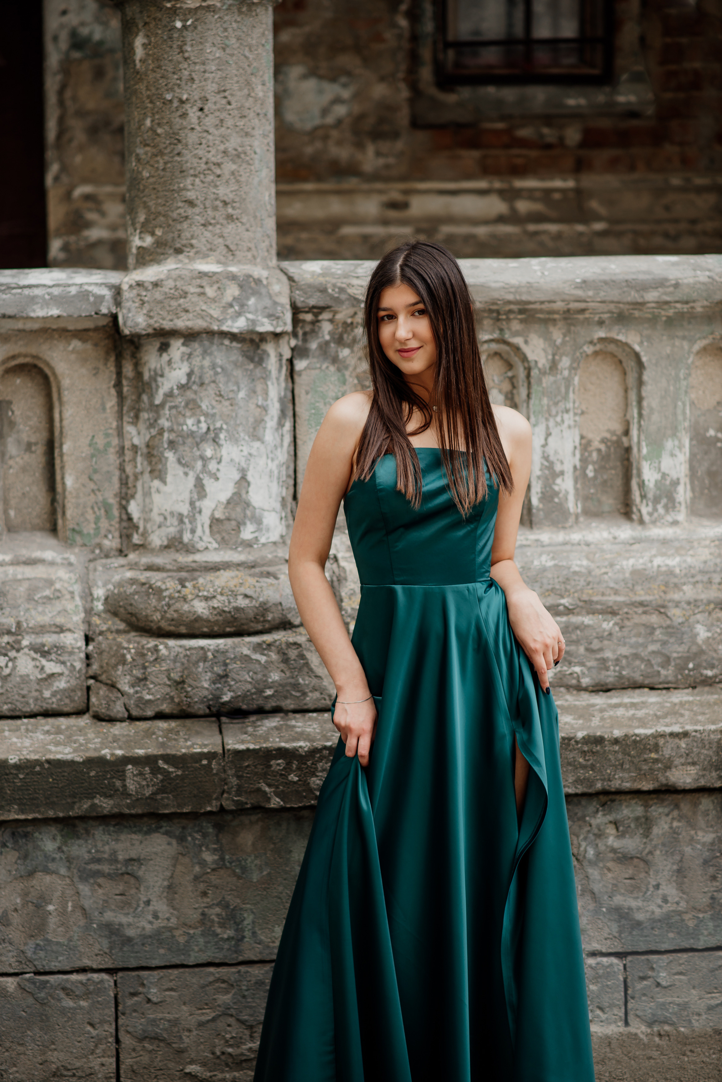 Випускний 2021. Тернопіль. Сімейний, дитячий та індивідуальний фотограф в м. Тернопіль, м. Львів