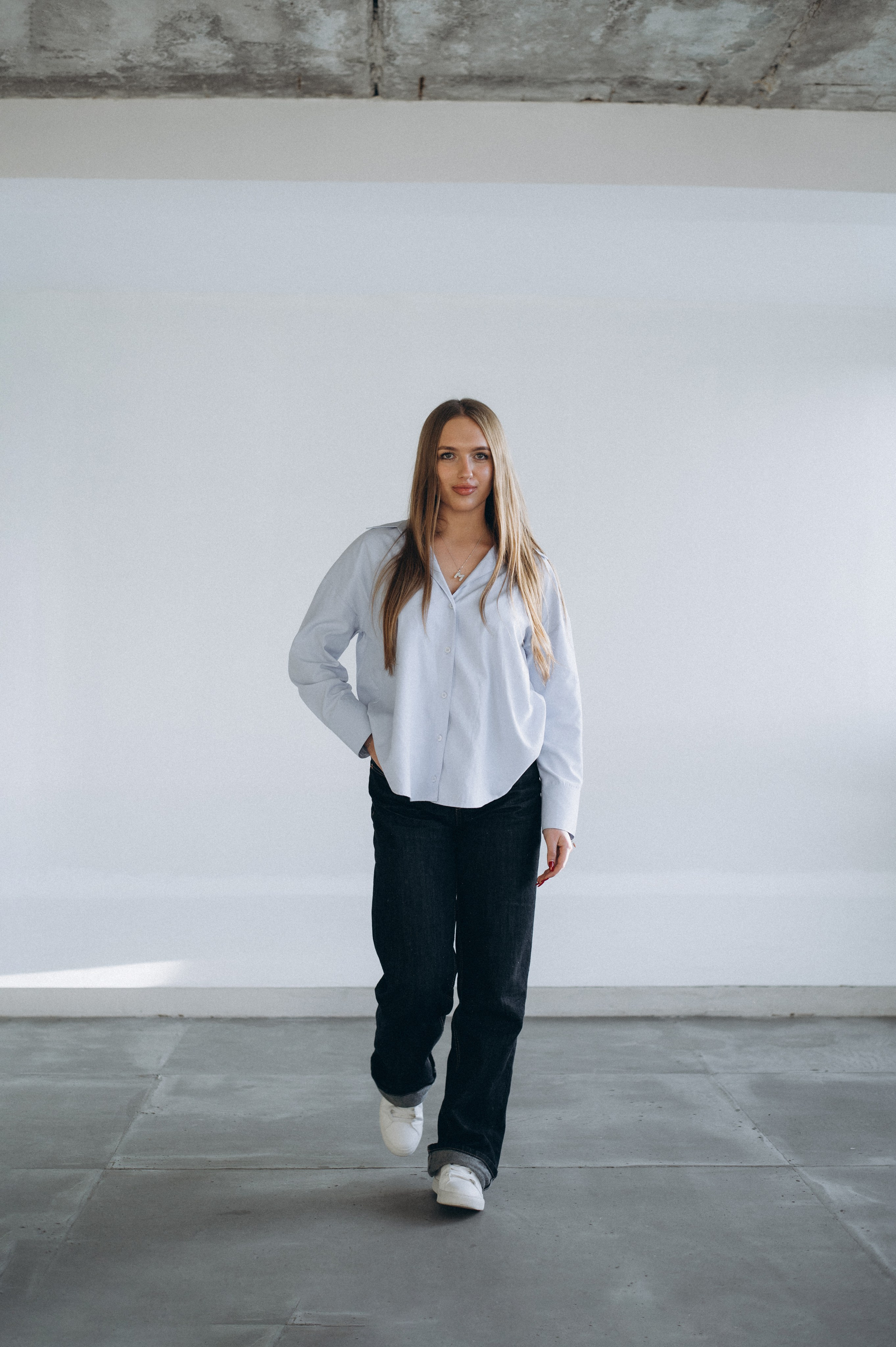 Фотосесія випускників, фотосесія на віньєтки Тернопіль, випускники Тернопіль, випуск 2025. Сімейний, дитячий та індивідуальний фотограф в м. Тернопіль, м. Львів