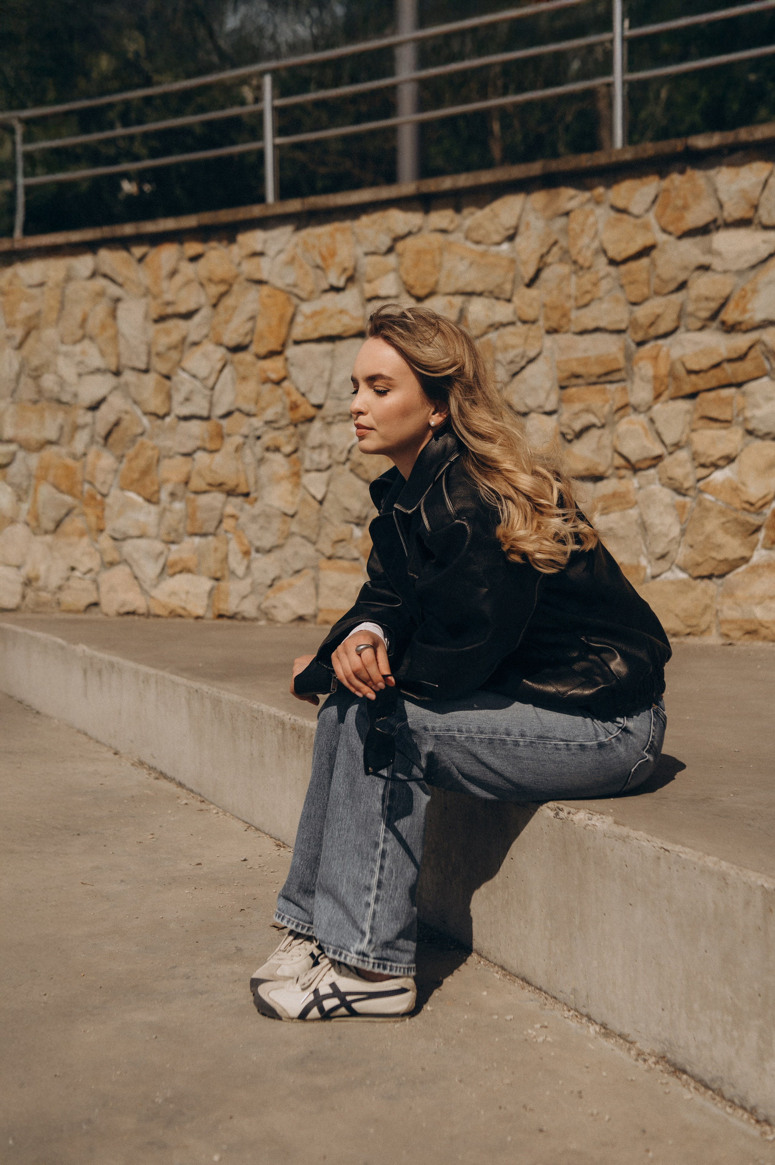 Індивідуальна фотосесія Тернопіль, портретна фотосесія Тернопіль, вулична зйомка Львів, фотограф Тернопіль. Сімейний, дитячий та індивідуальний фотограф в м. Тернопіль, м. Львів